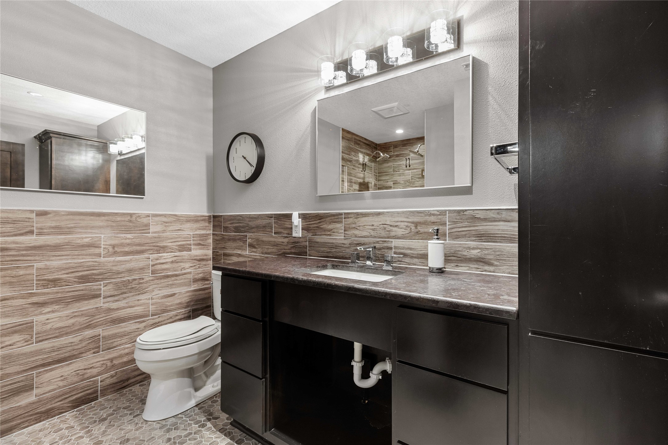 4709 Panorama Drive