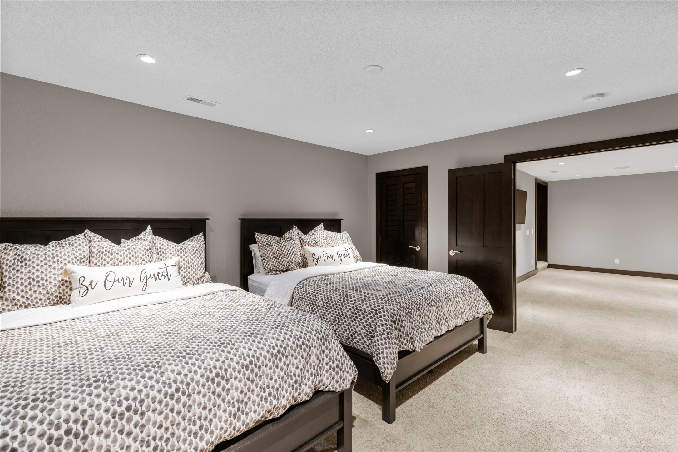4709 Panorama Drive