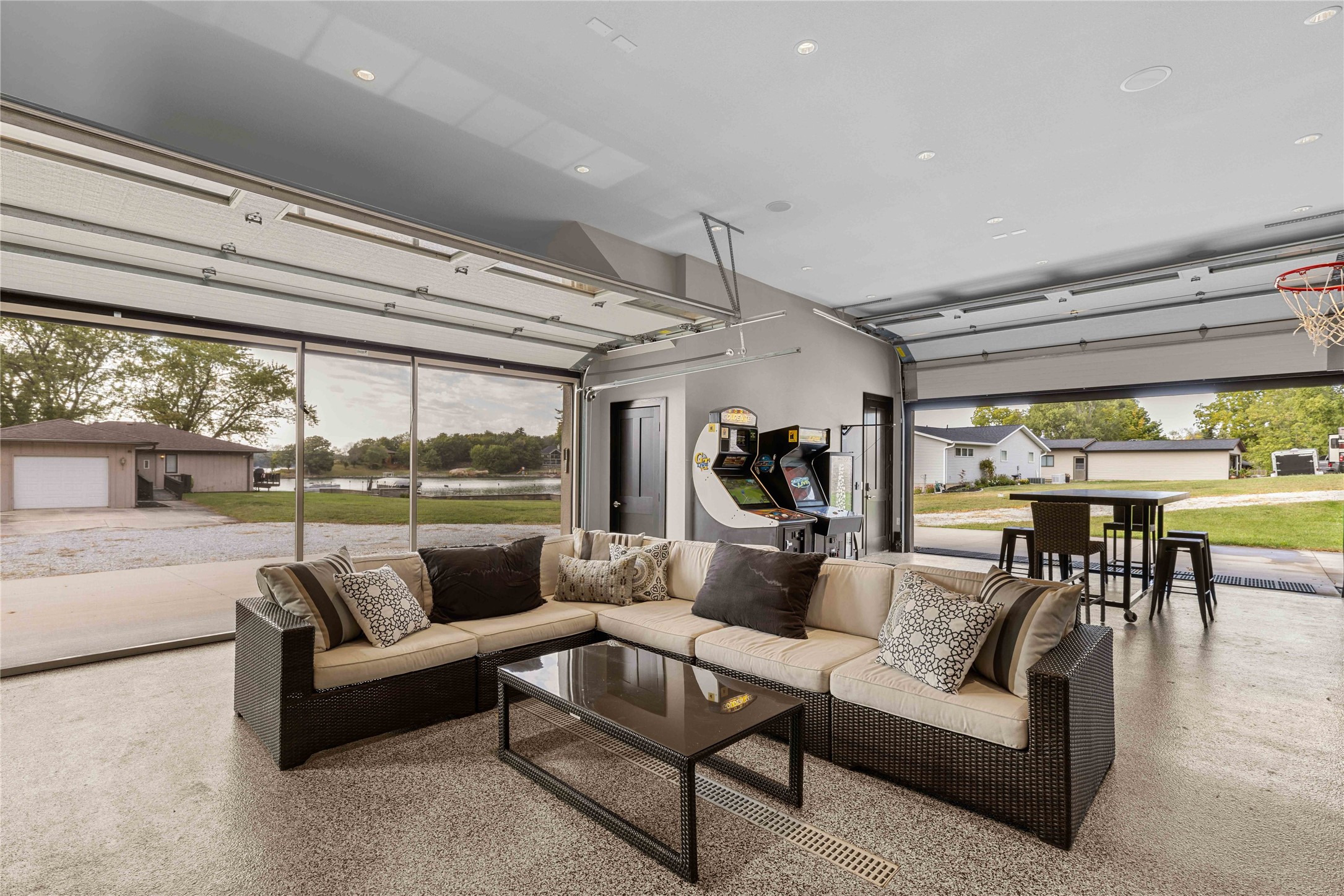 4709 Panorama Drive