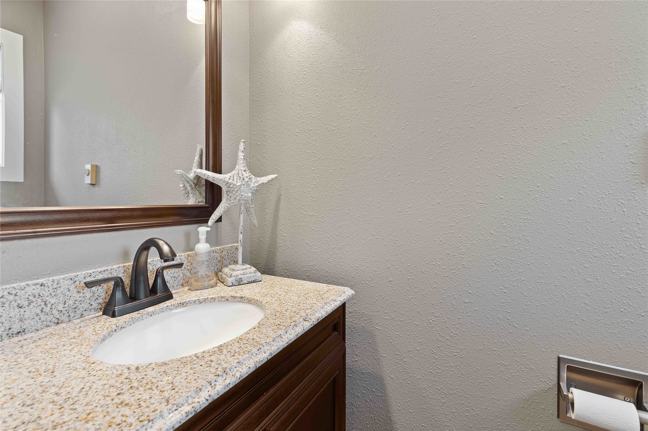 4709 Panorama Drive