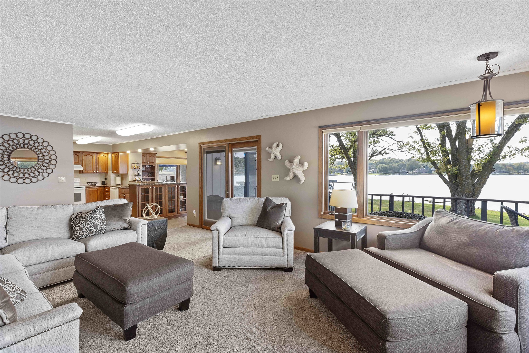4709 Panorama Drive