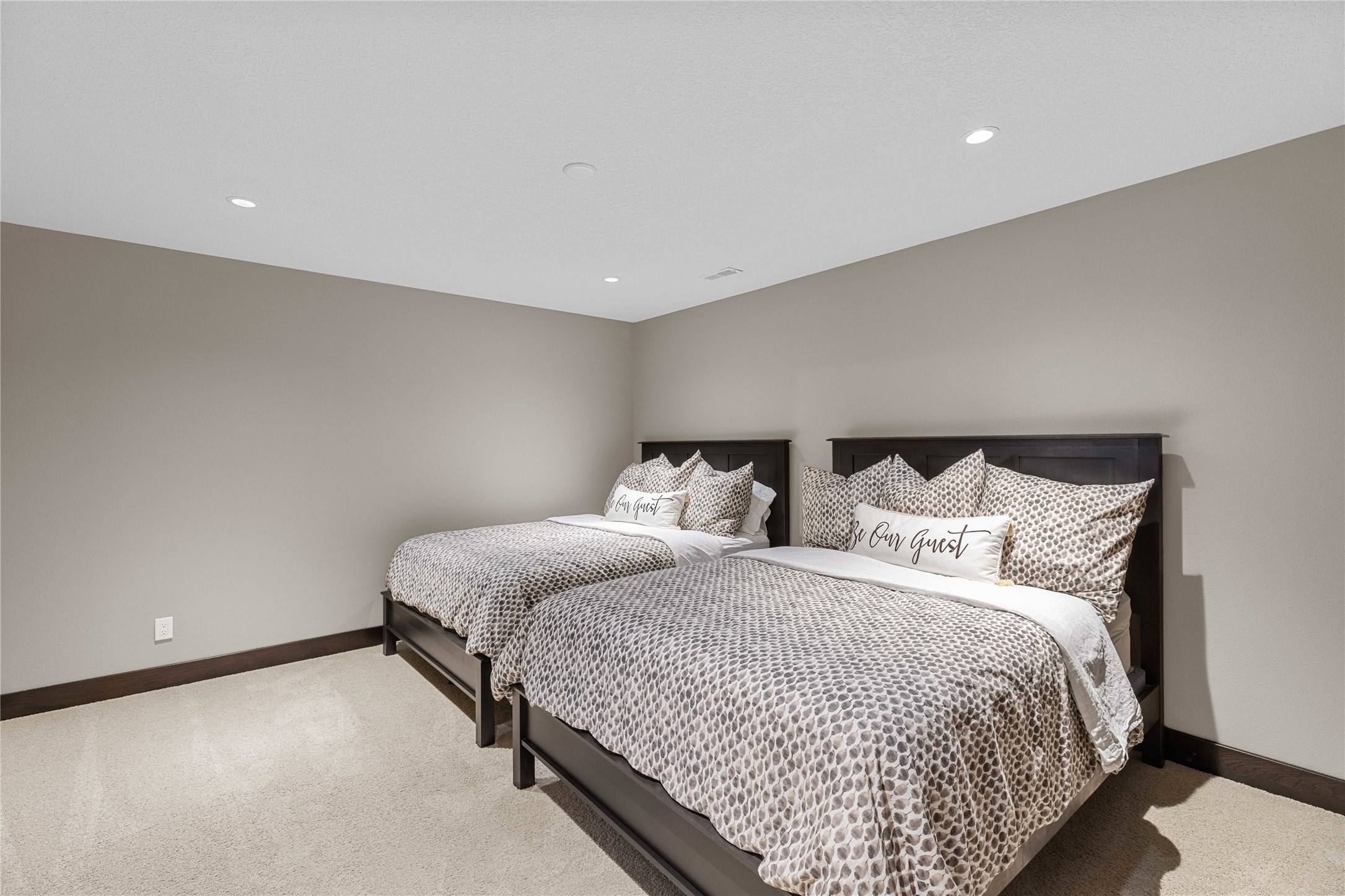 4709 Panorama Drive