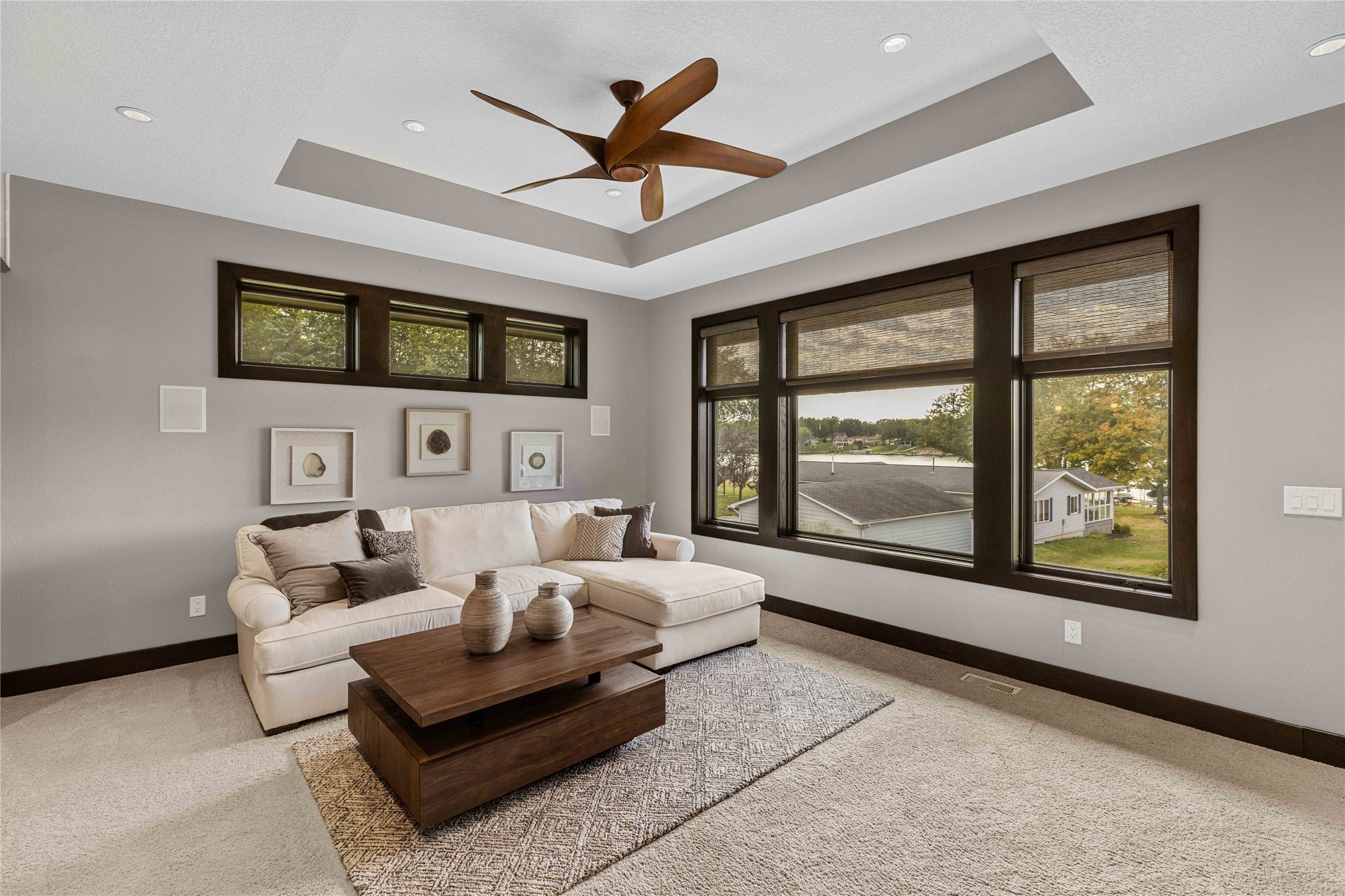 4709 Panorama Drive