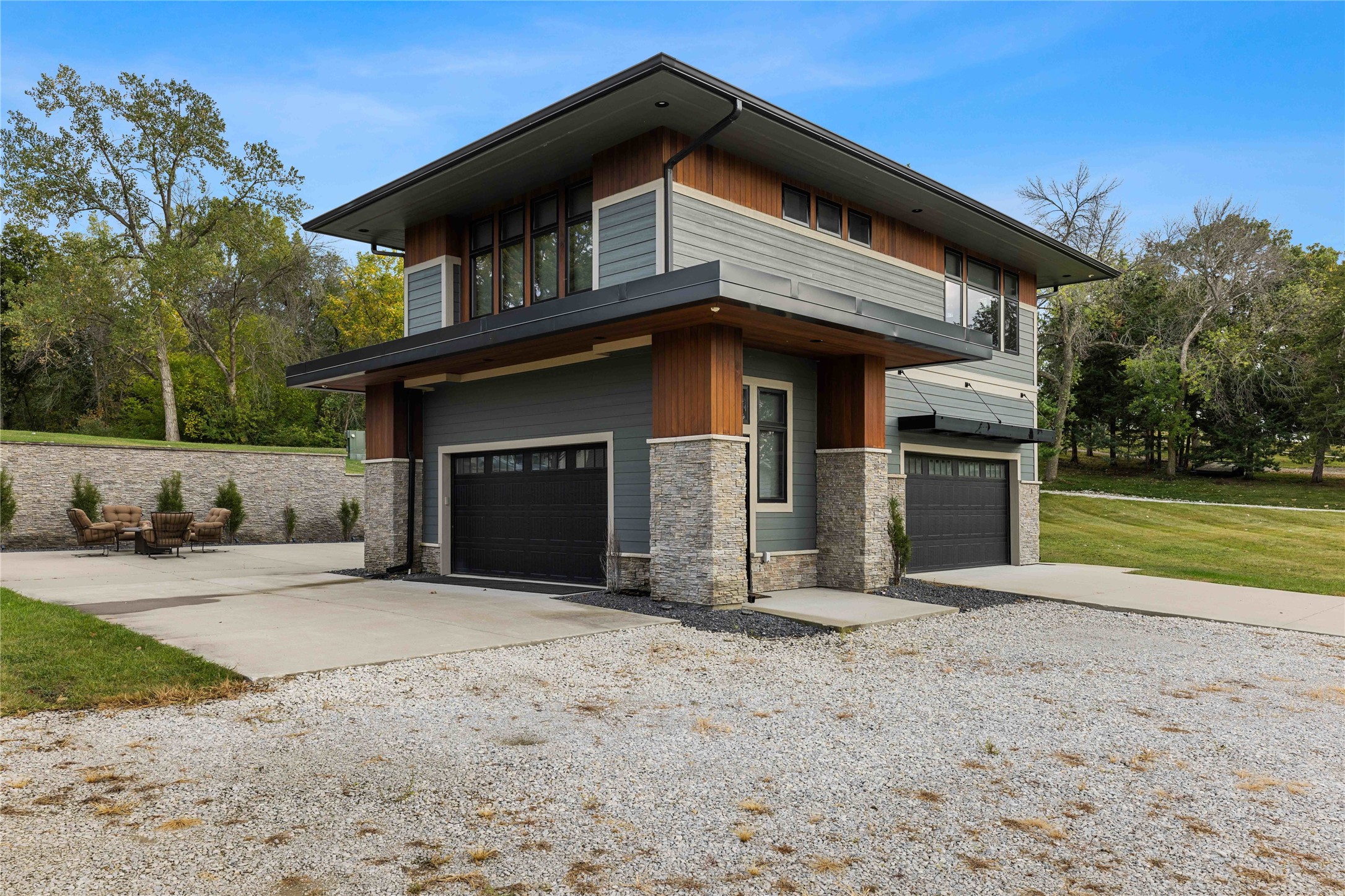 4709 Panorama Drive