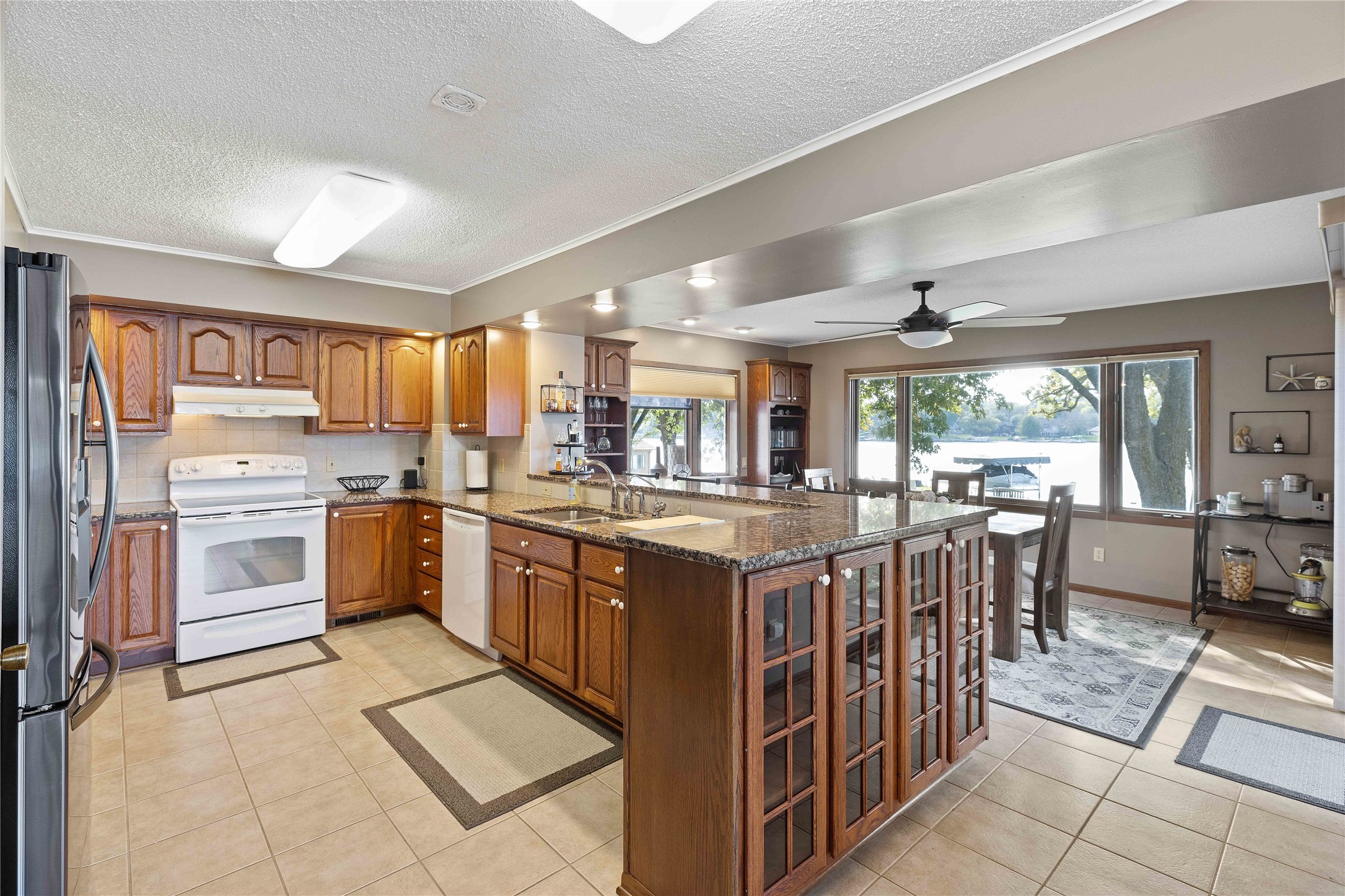 4709 Panorama Drive