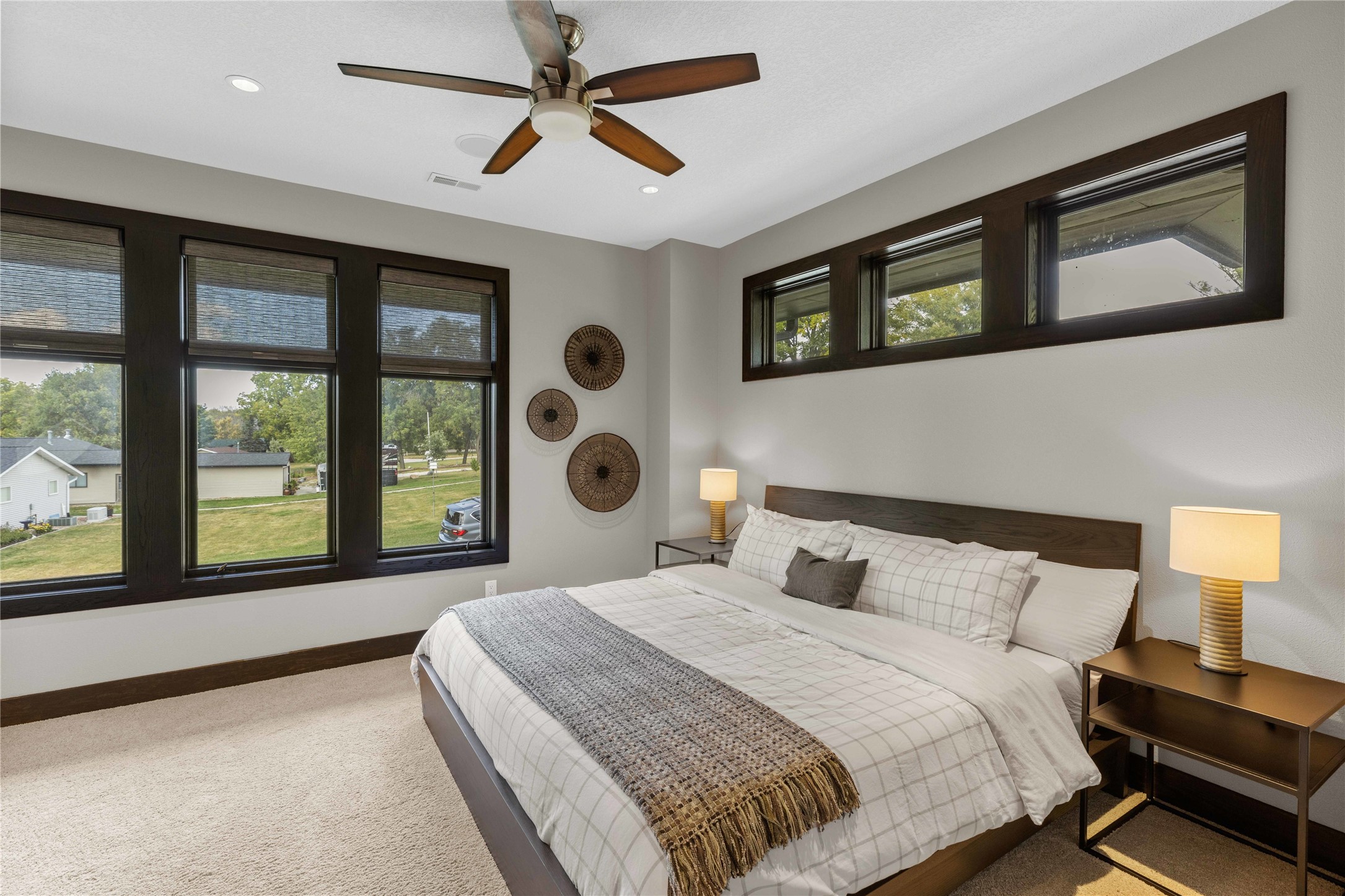 4709 Panorama Drive