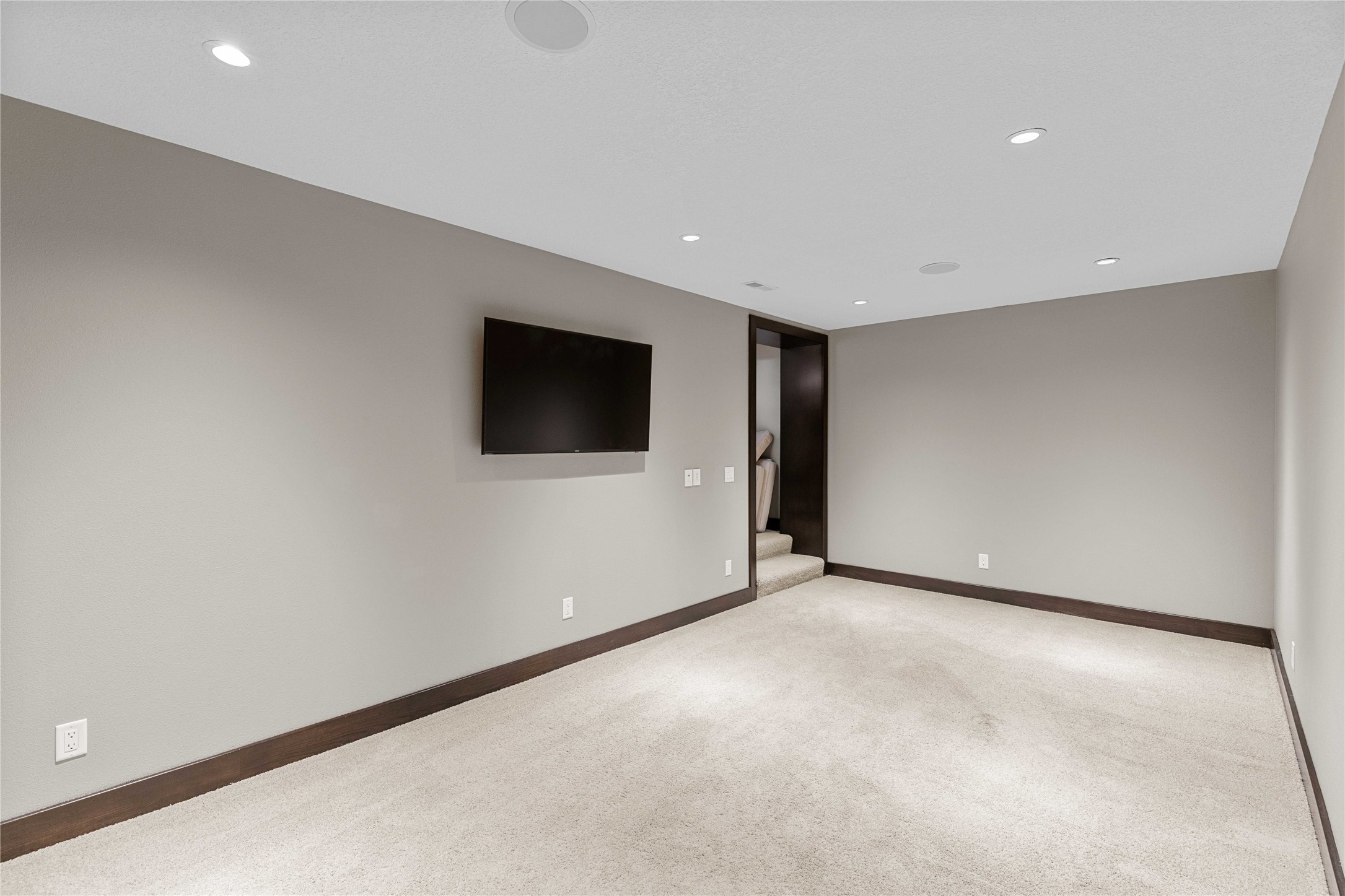 4709 Panorama Drive