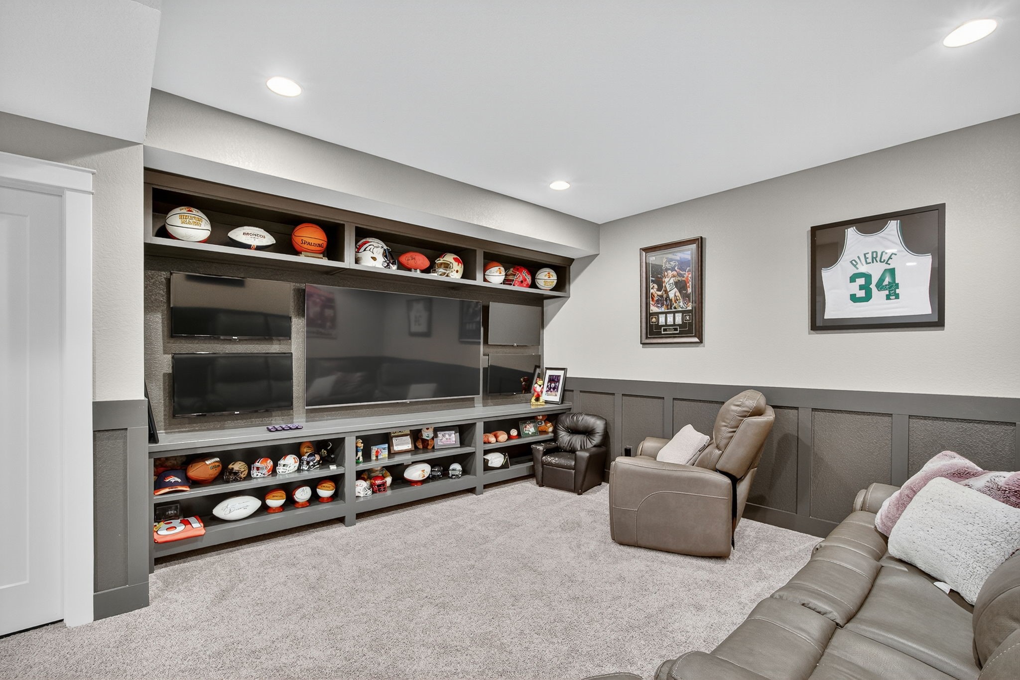 1150 Cardinal Drive