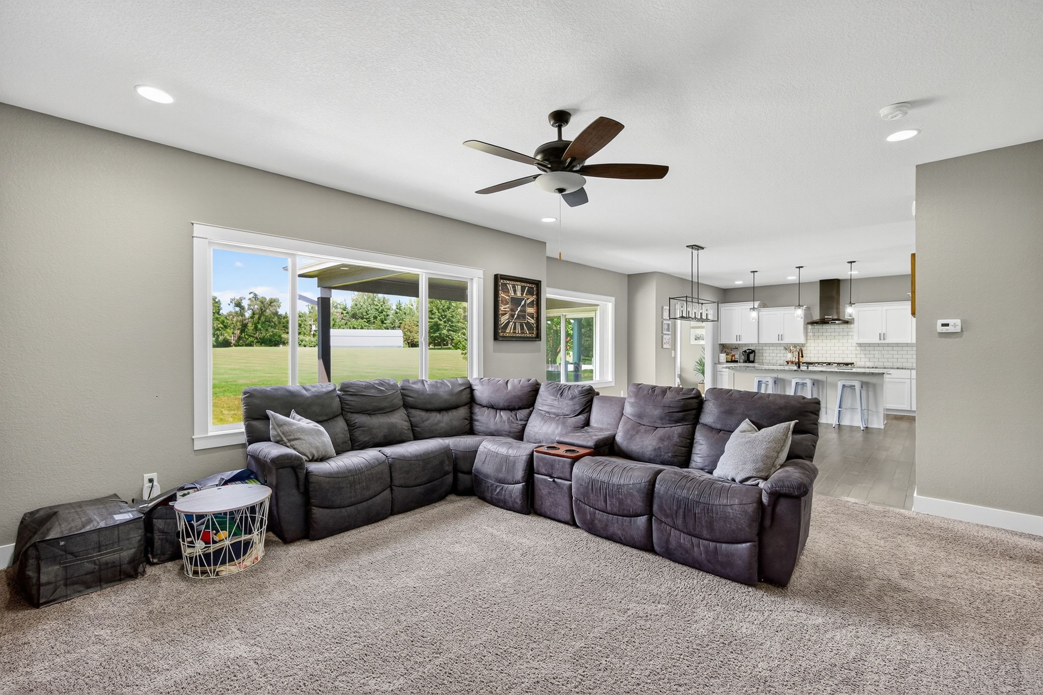 1150 Cardinal Drive
