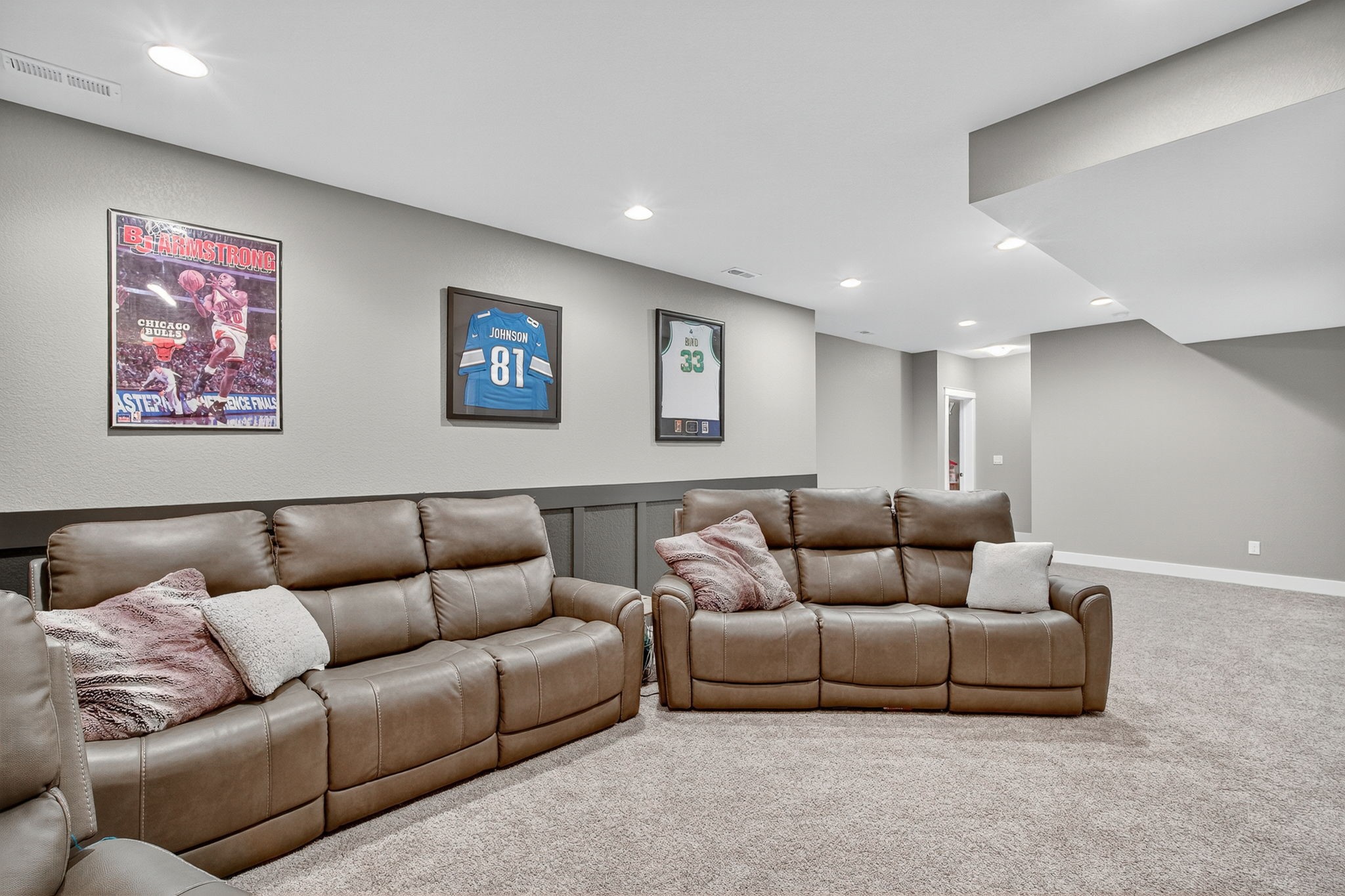 1150 Cardinal Drive