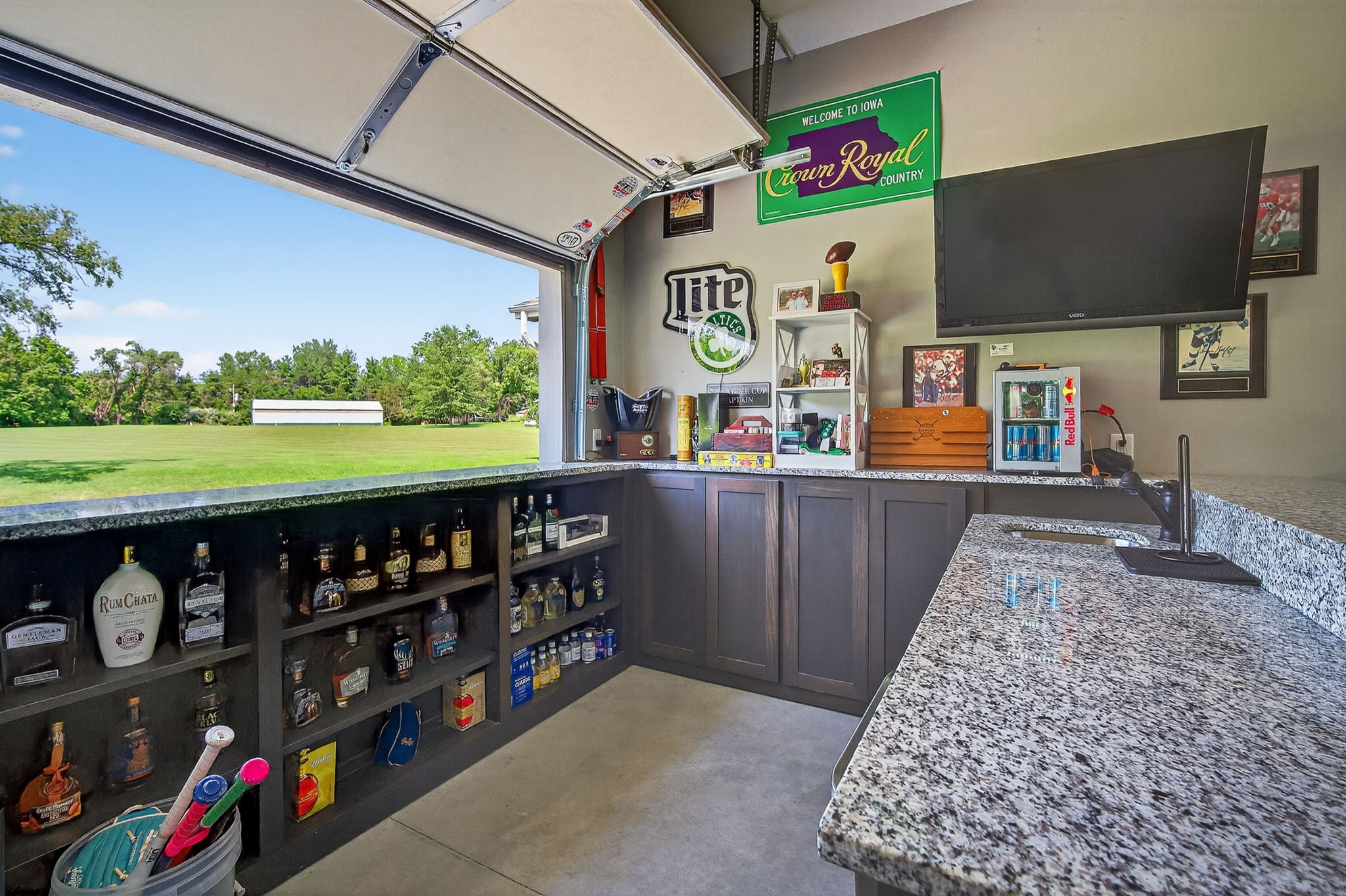 1150 Cardinal Drive