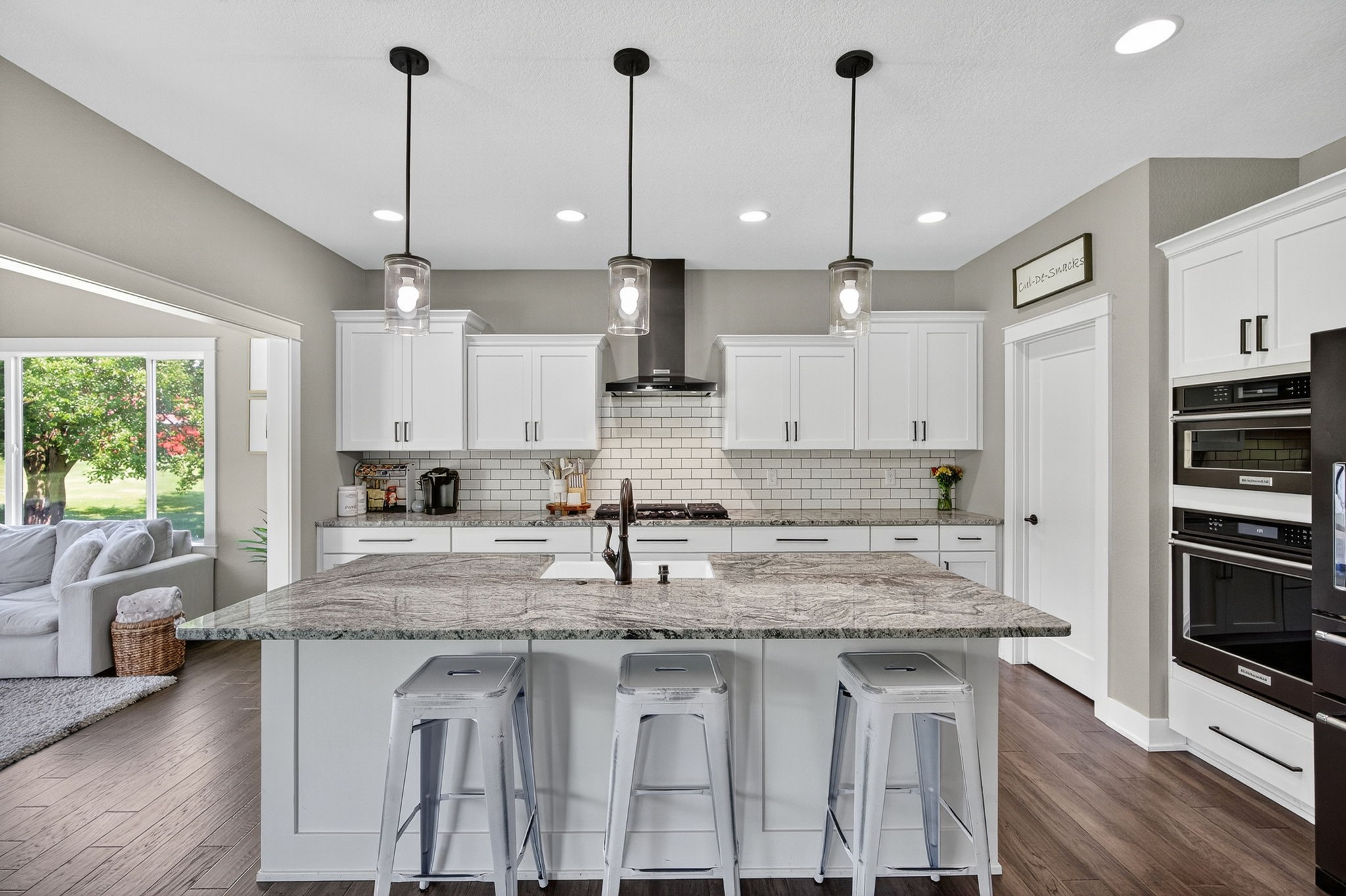 1150 Cardinal Drive