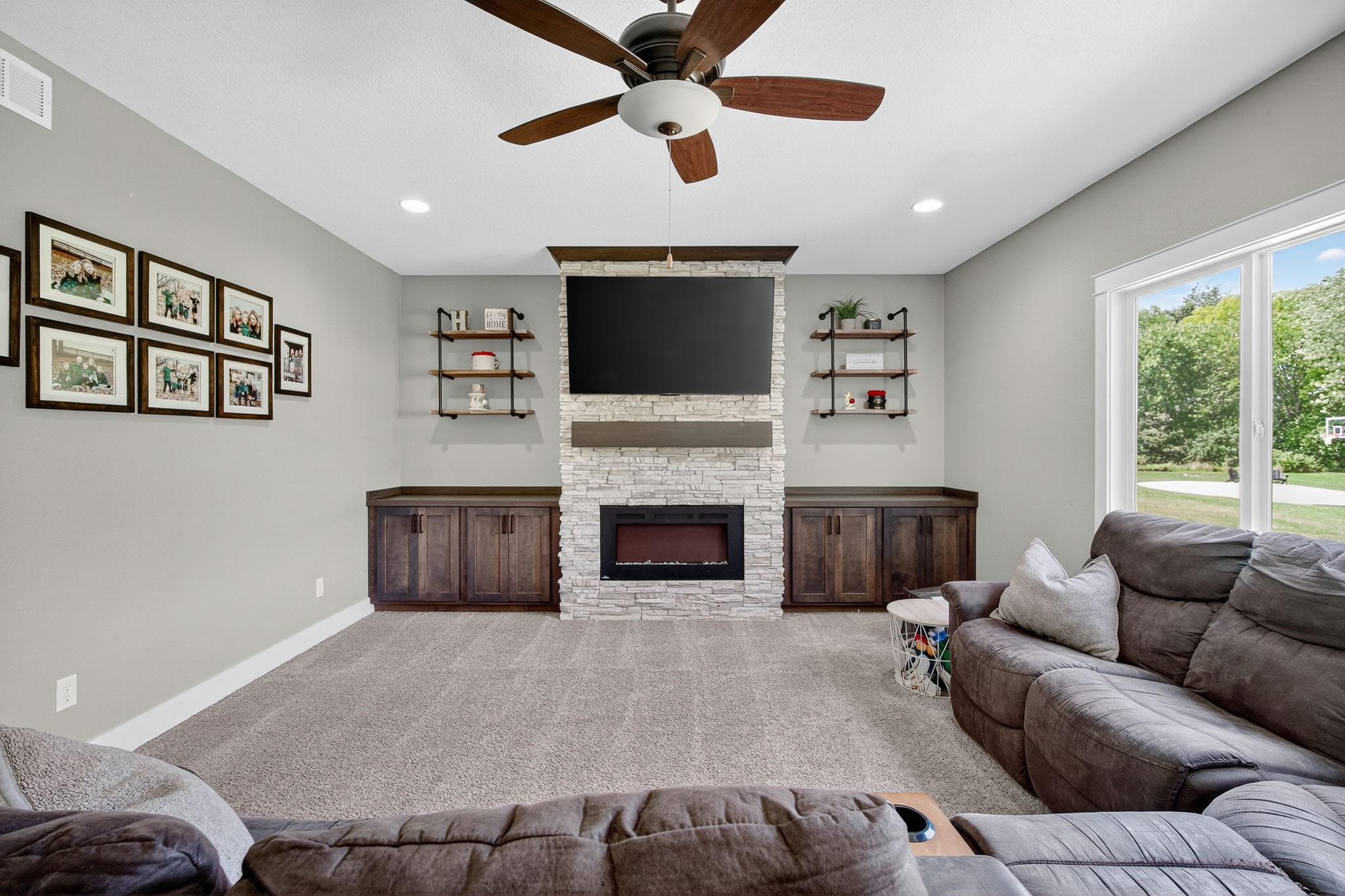 1150 Cardinal Drive