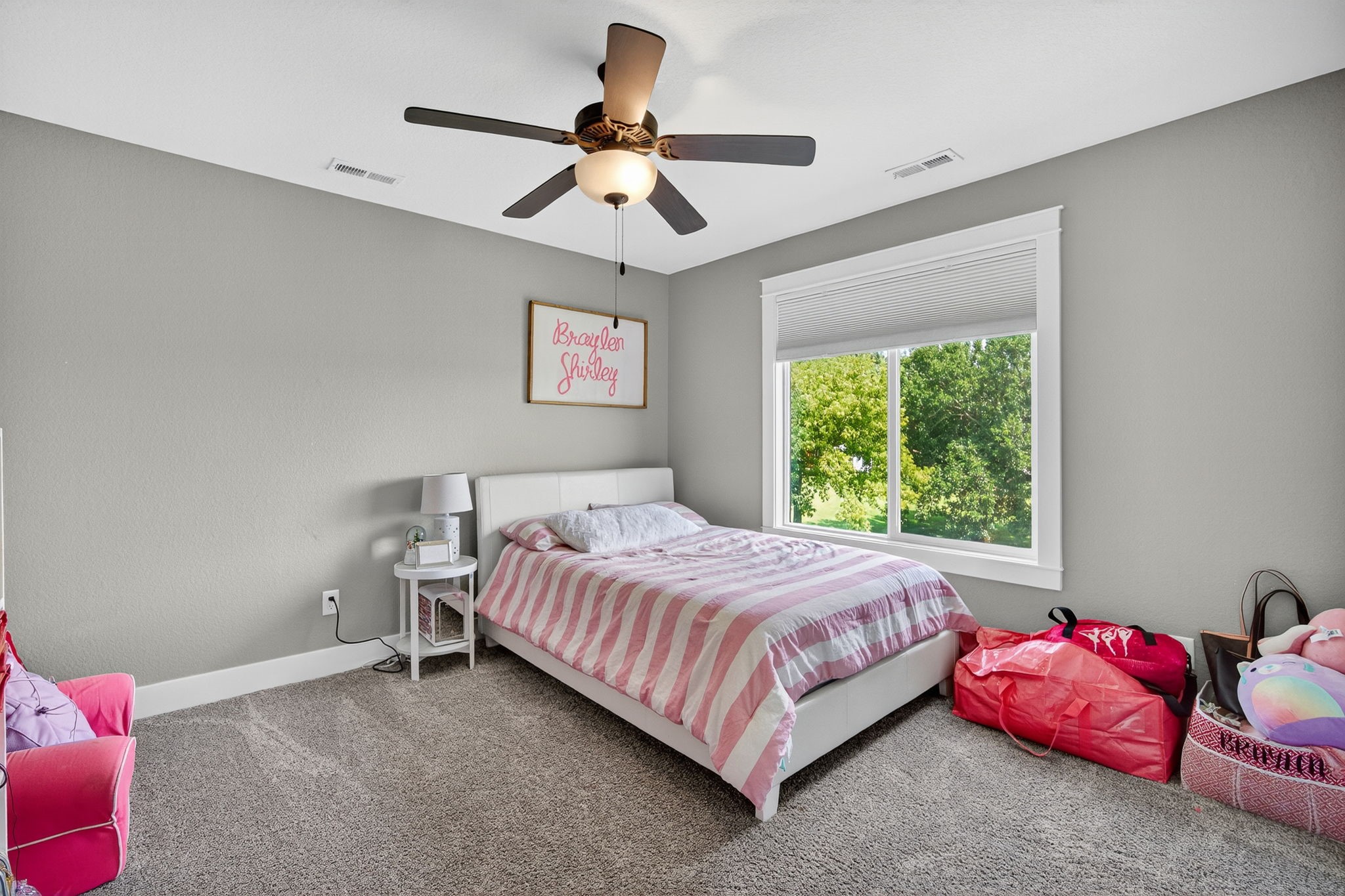 1150 Cardinal Drive