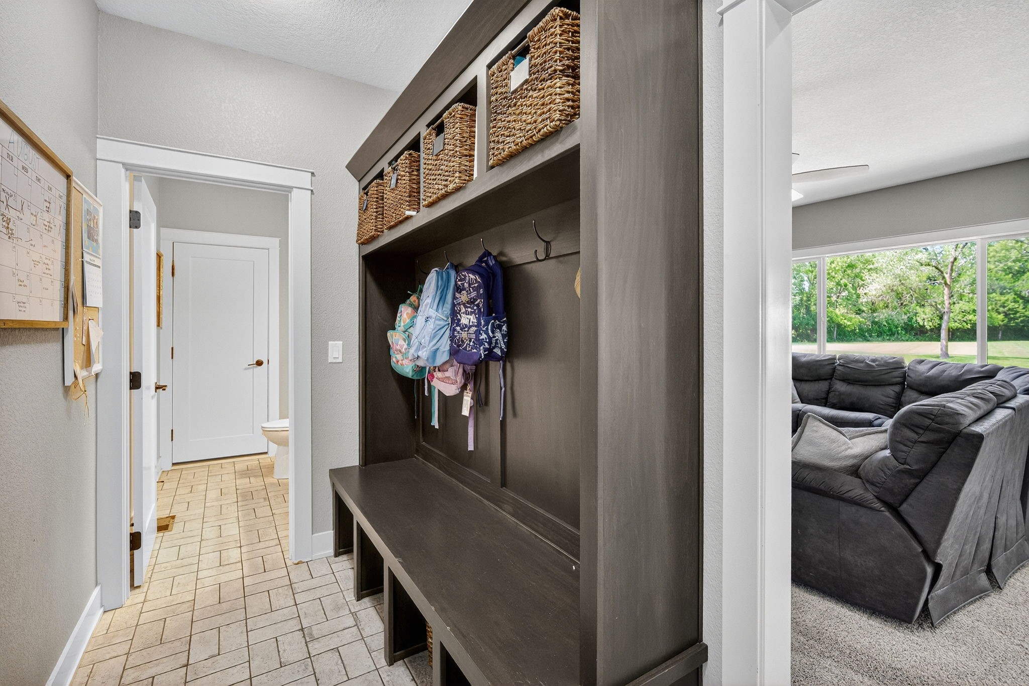 1150 Cardinal Drive