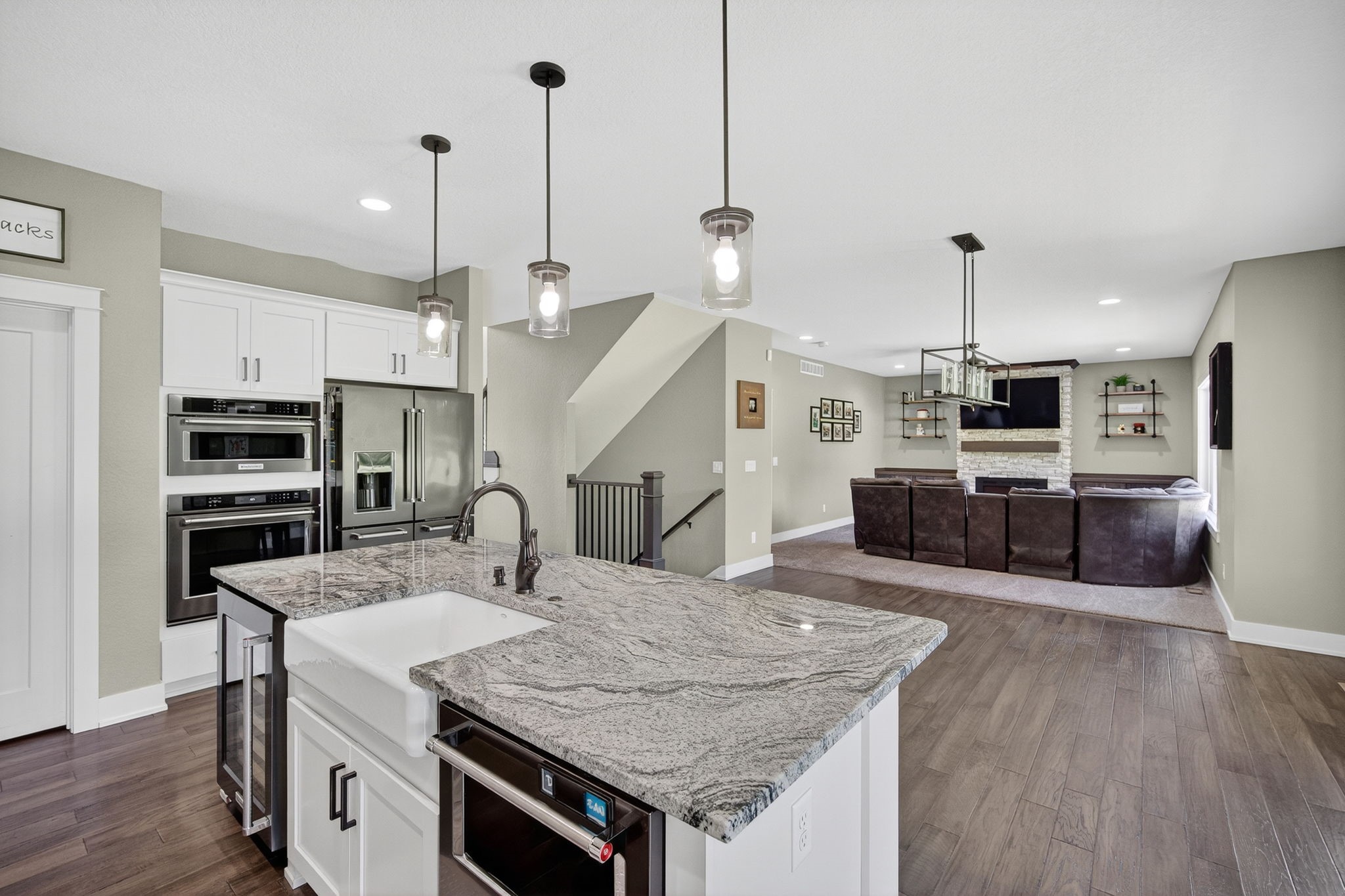 1150 Cardinal Drive