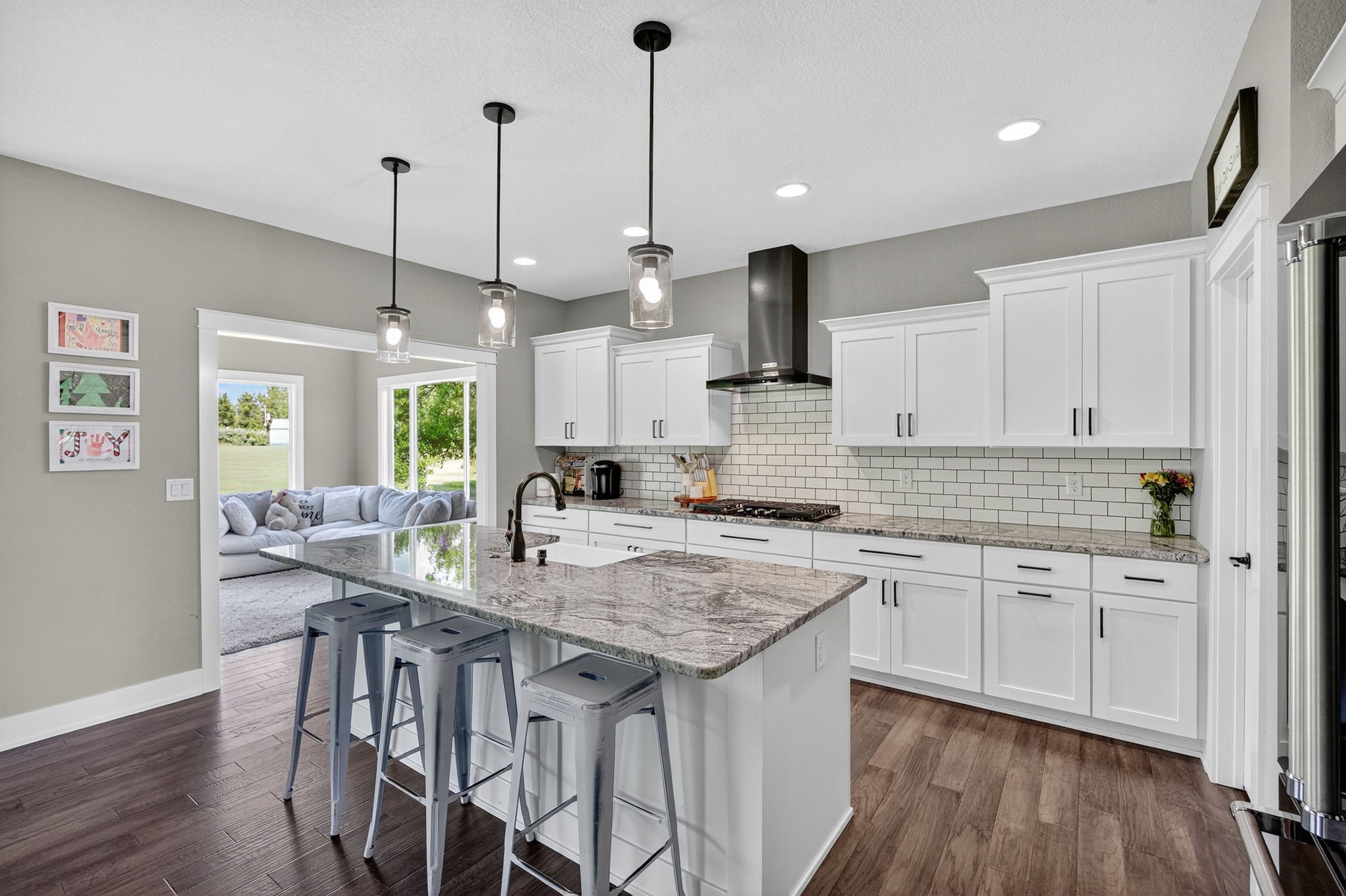 1150 Cardinal Drive