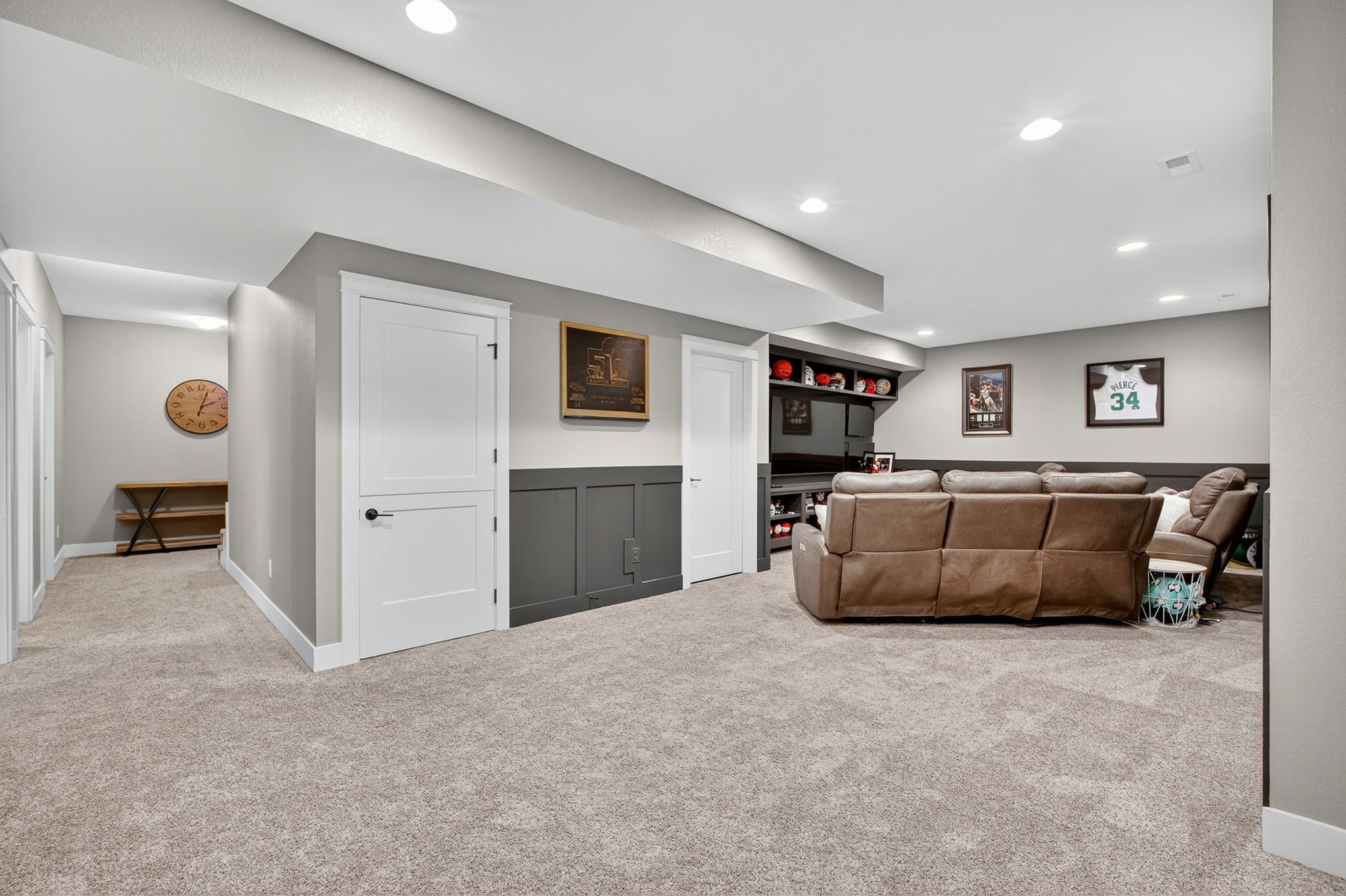 1150 Cardinal Drive