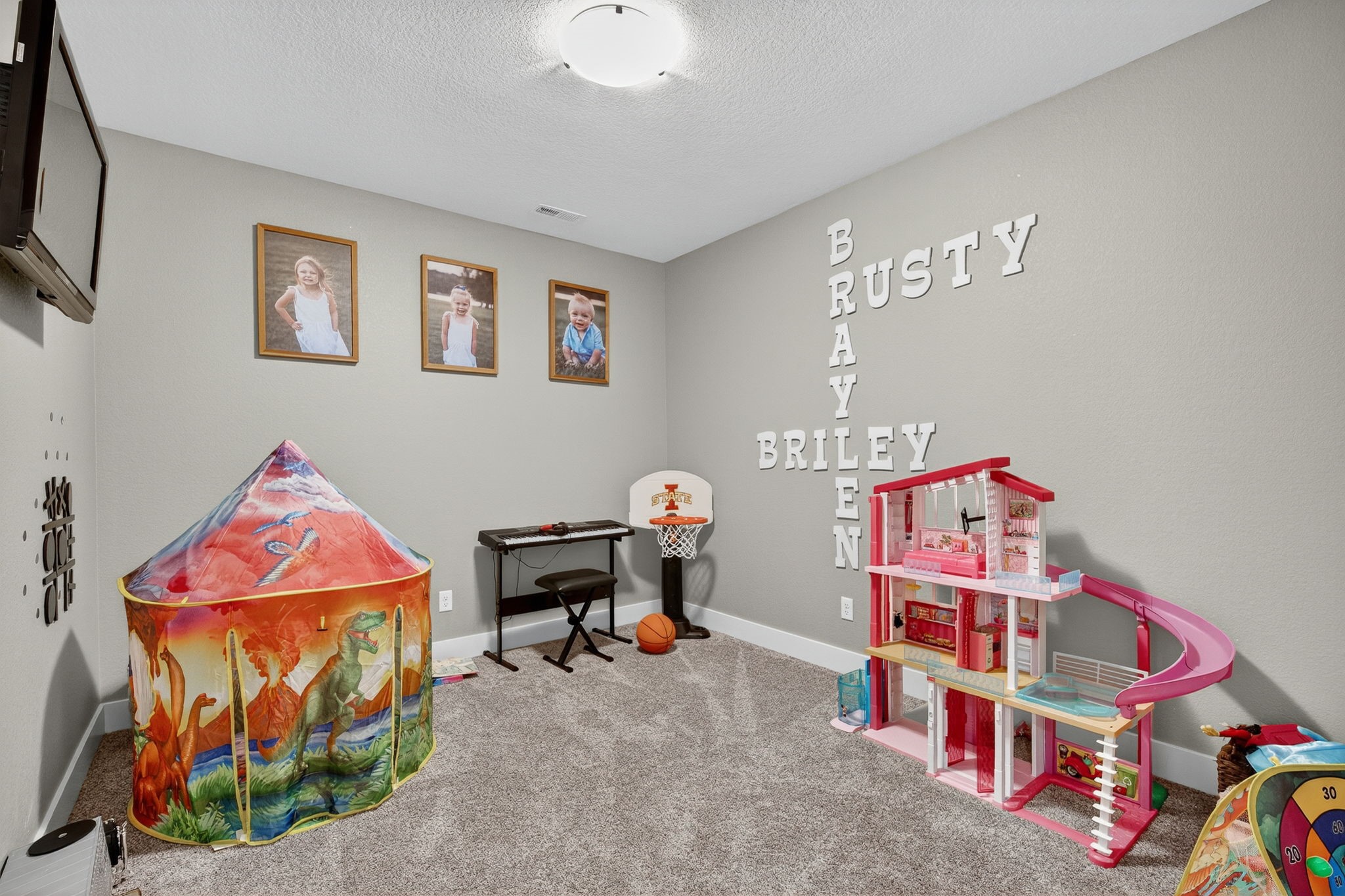 1150 Cardinal Drive