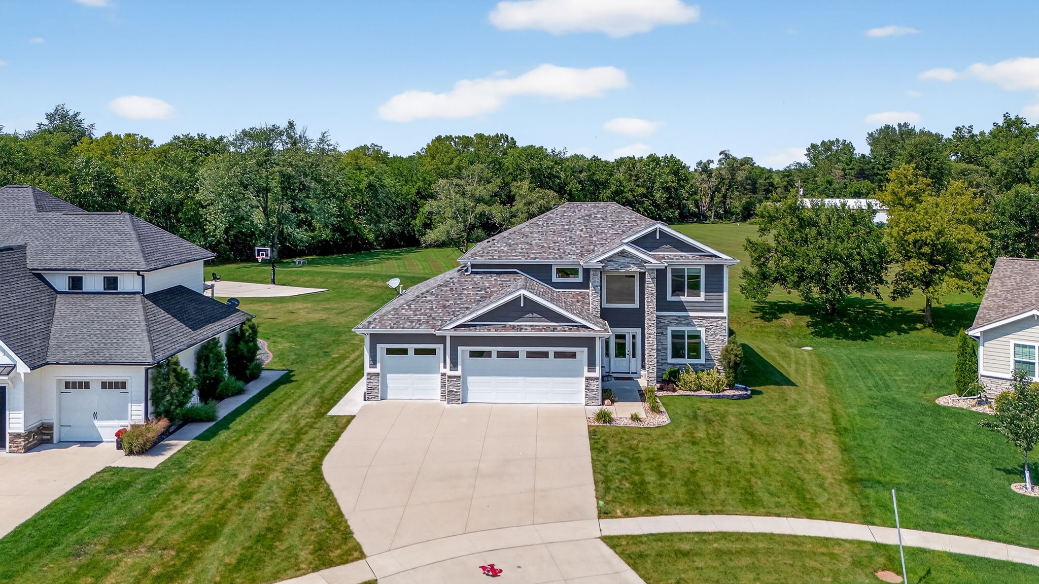 1150 Cardinal Drive