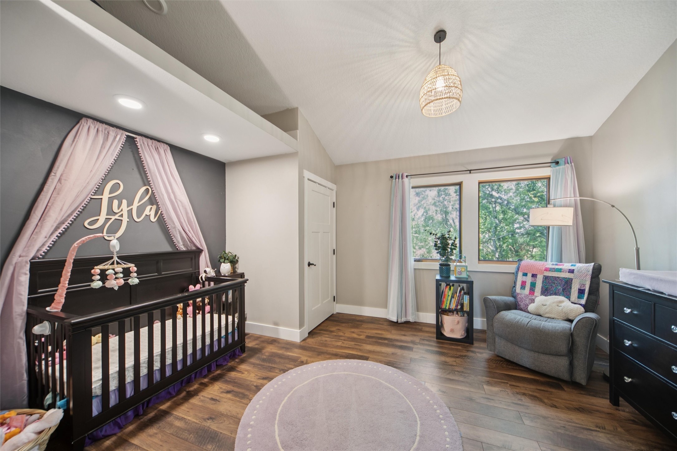 9108 Oak Crest Court