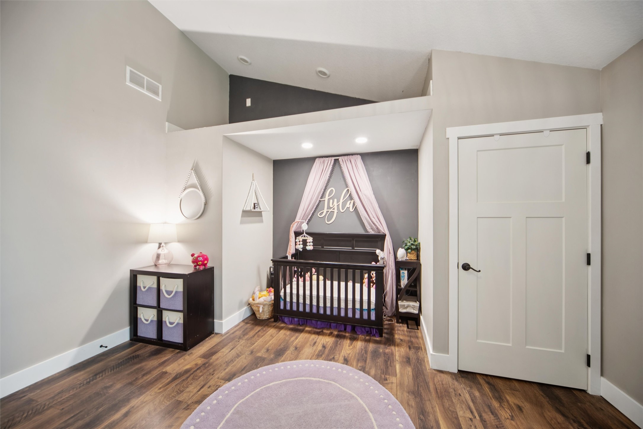 9108 Oak Crest Court