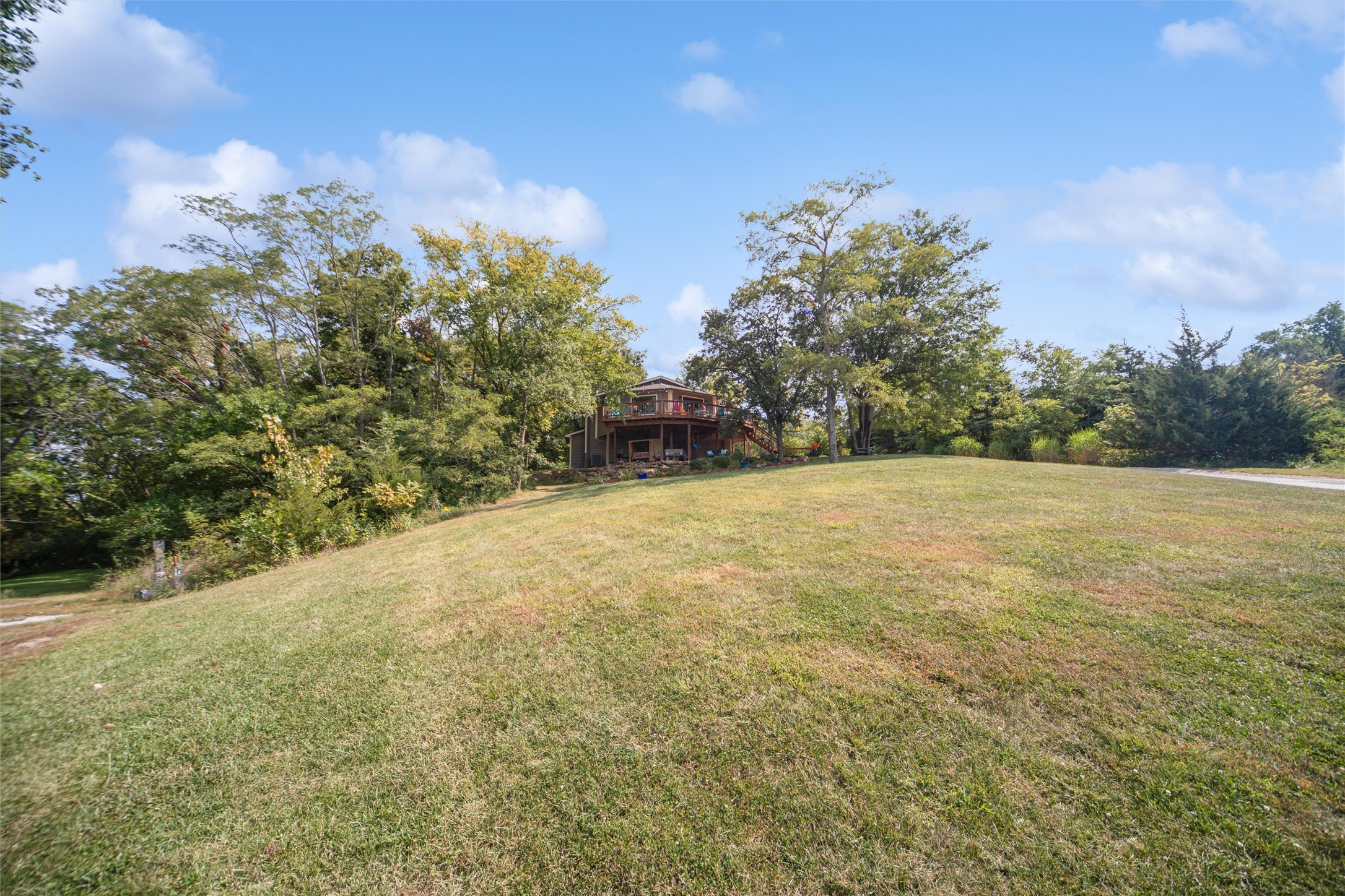 9108 Oak Crest Court