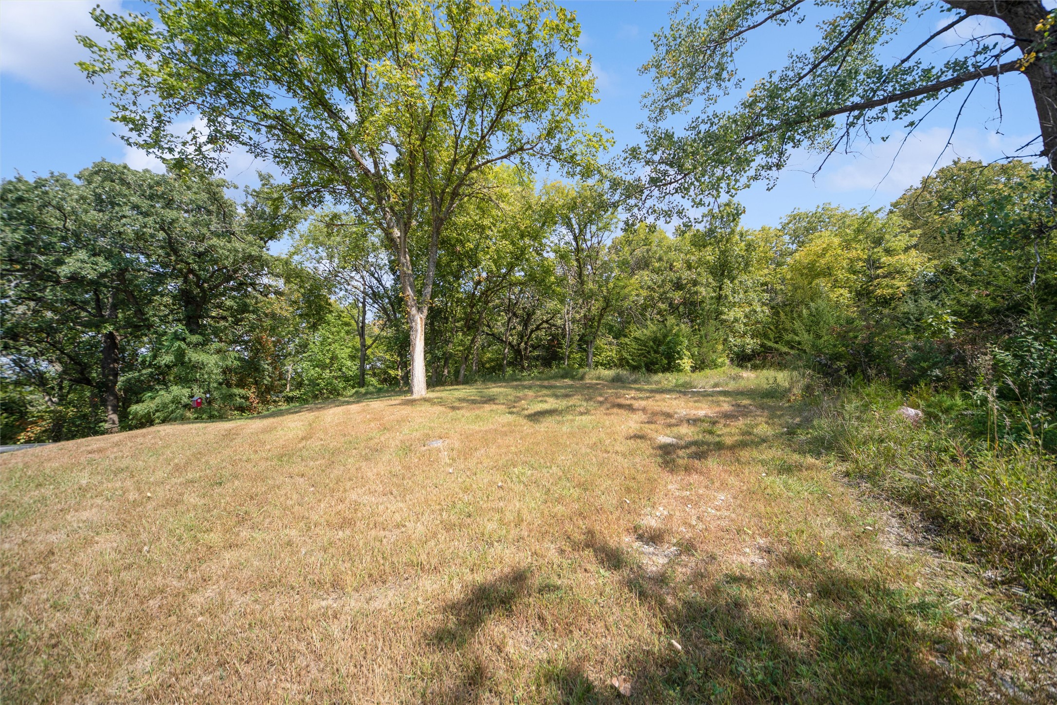 9108 Oak Crest Court