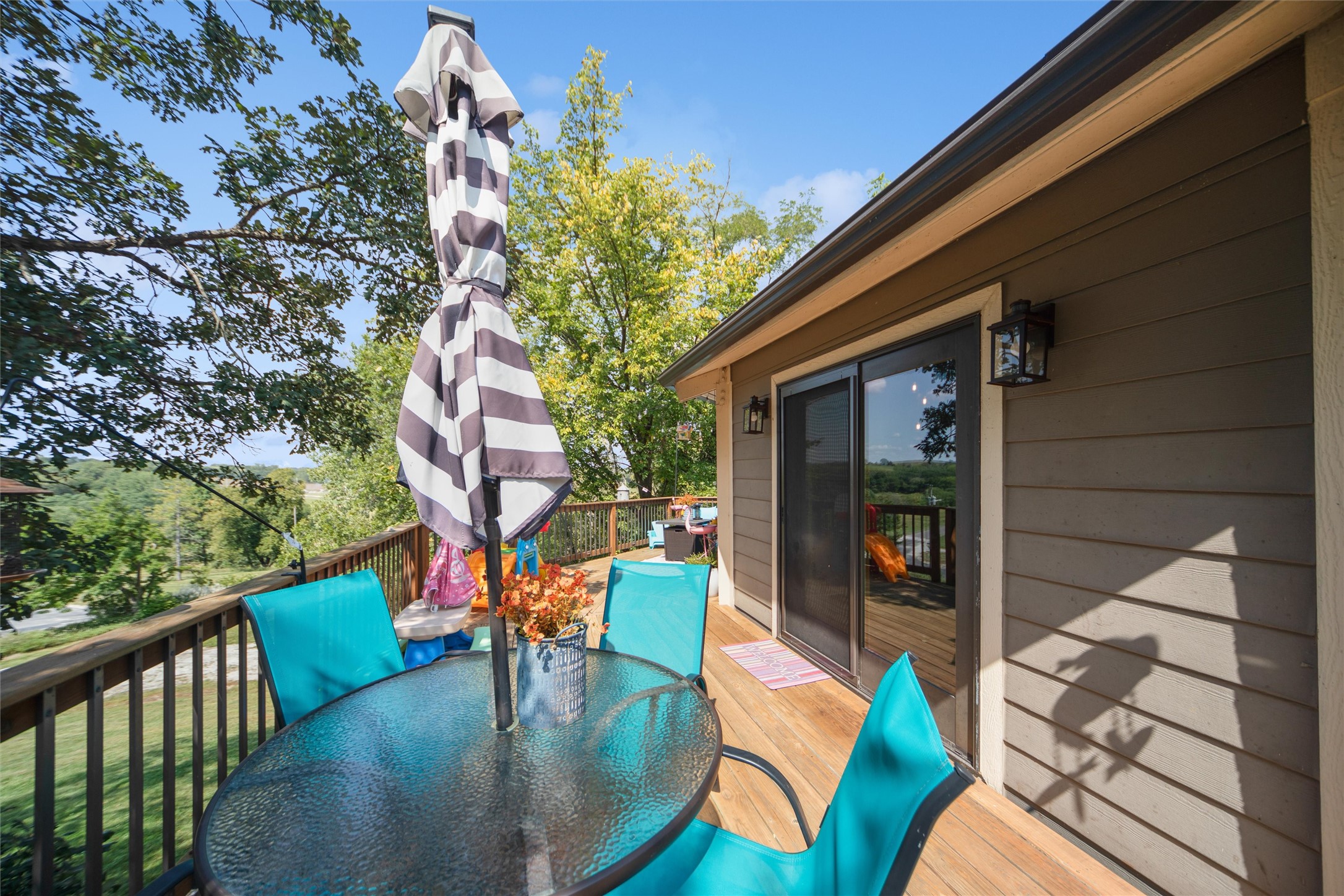 9108 Oak Crest Court