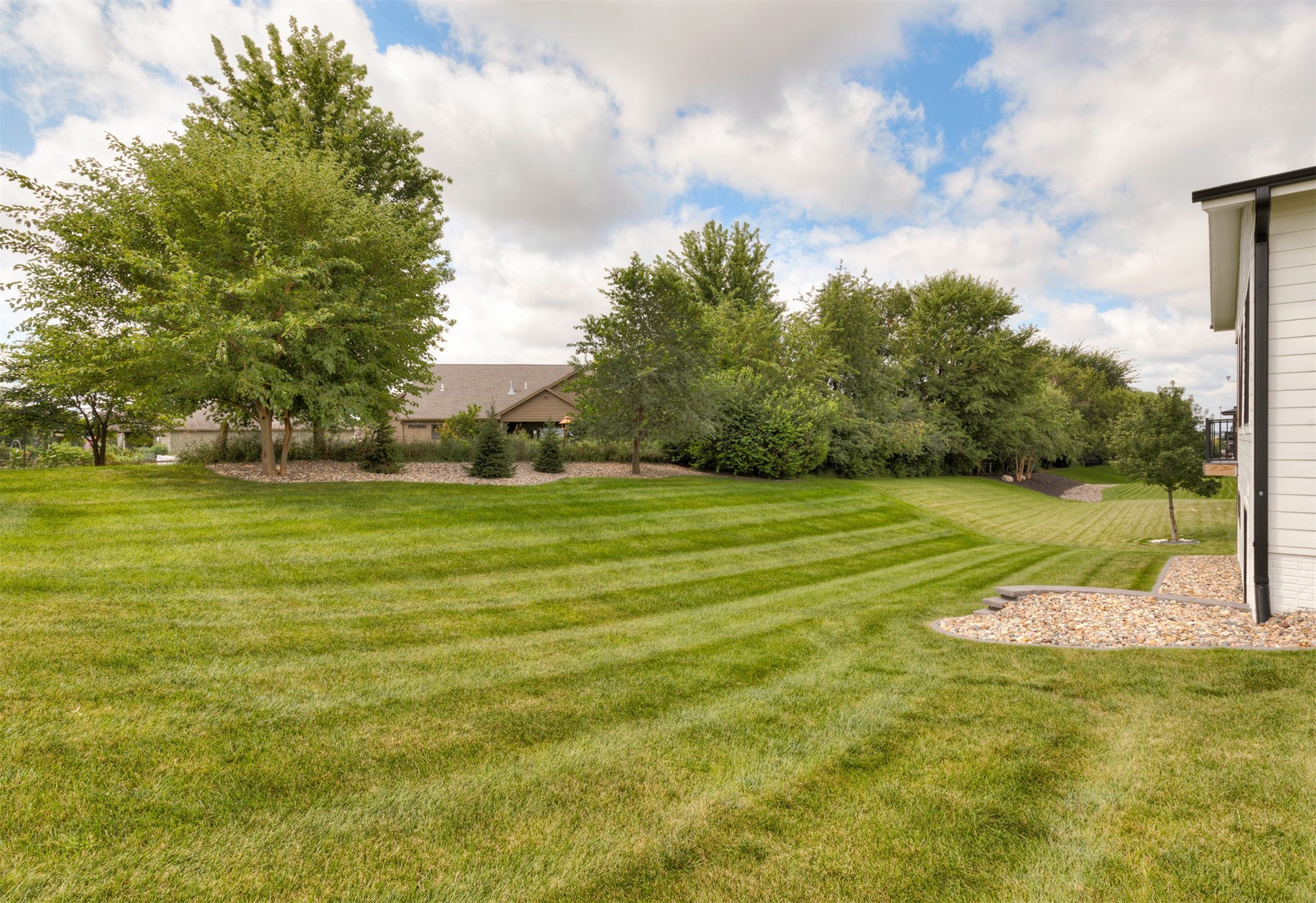 14300 Sutton Drive