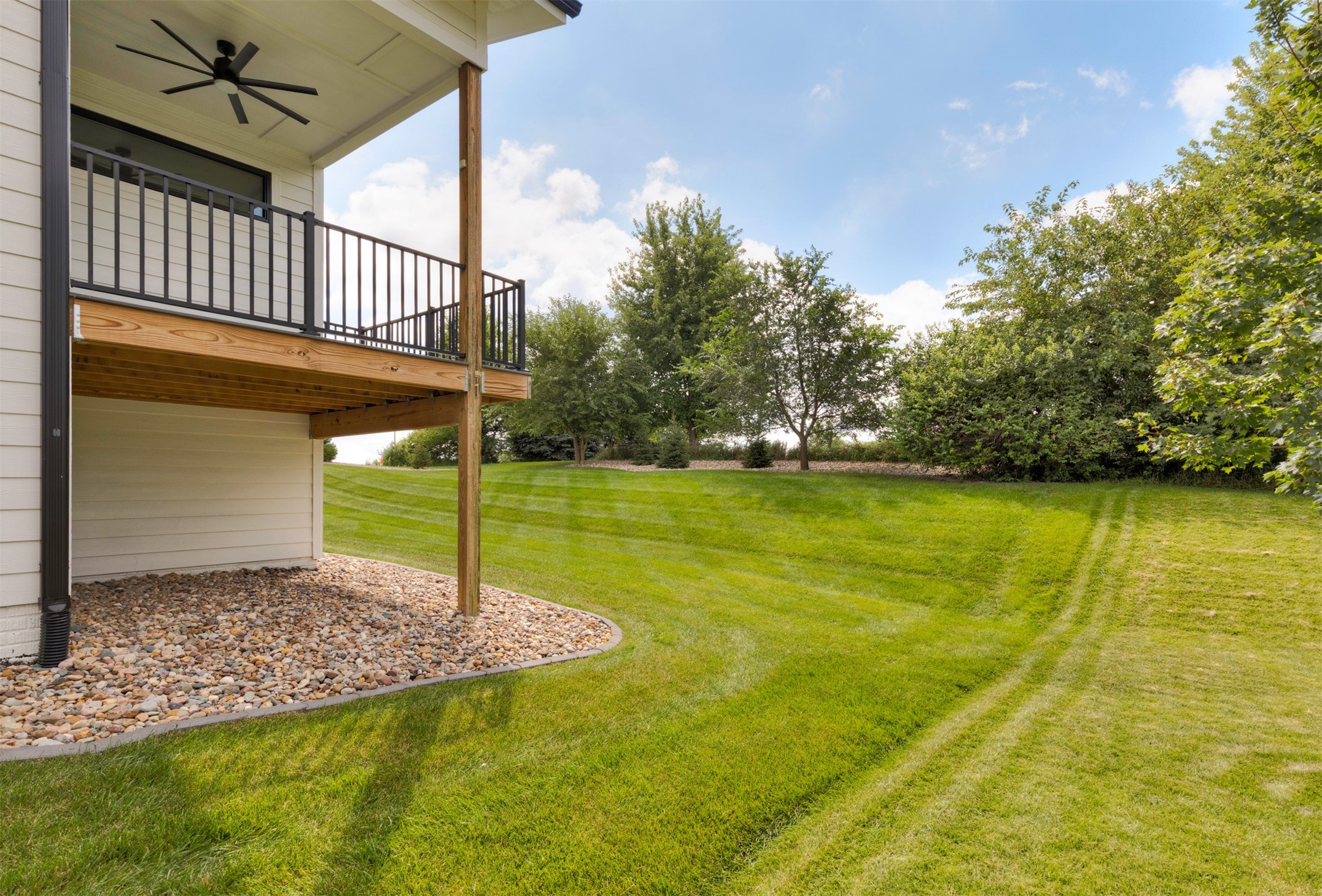 14300 Sutton Drive