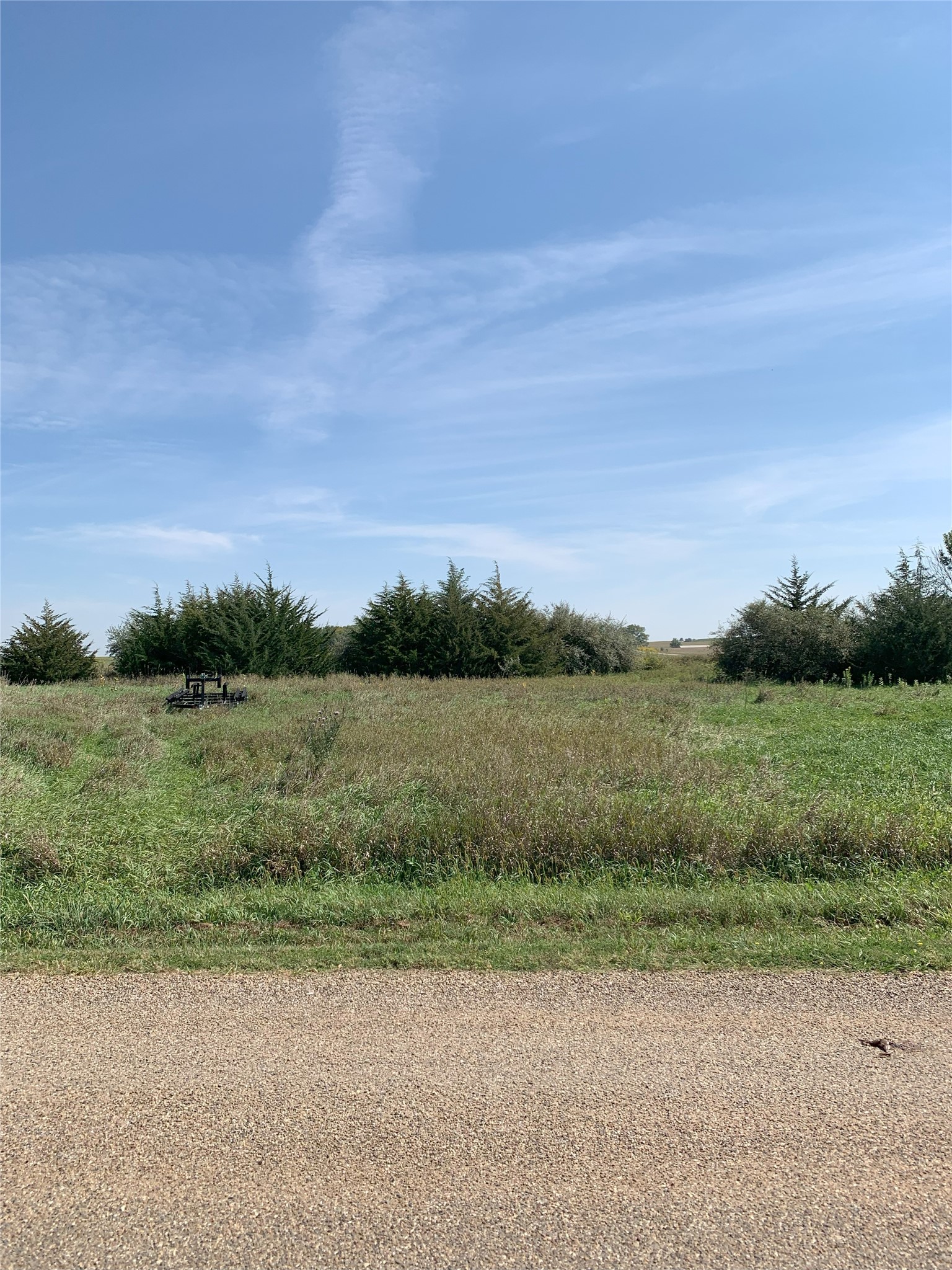 4622 Canfield Drive