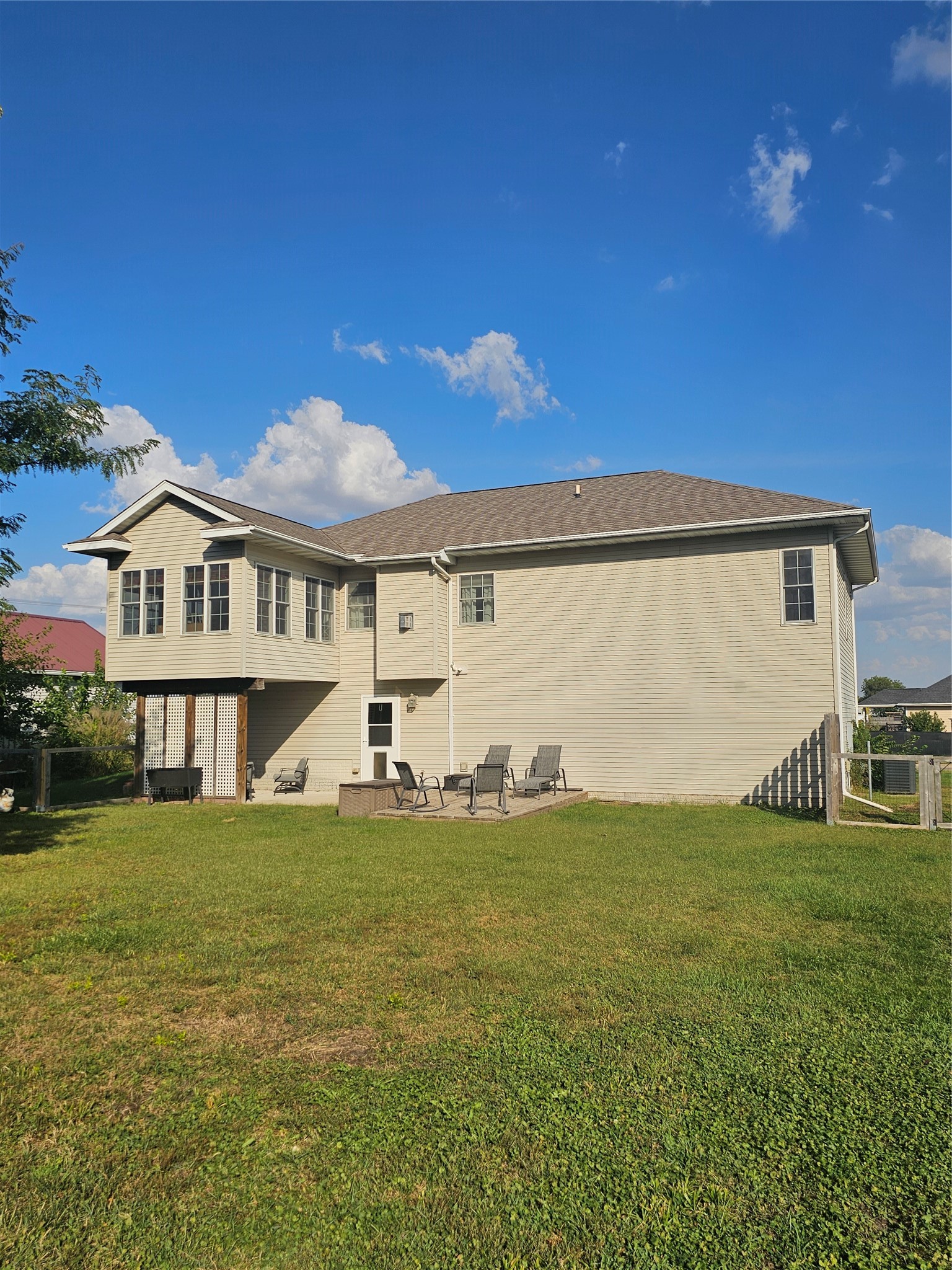 1711 Winter Street