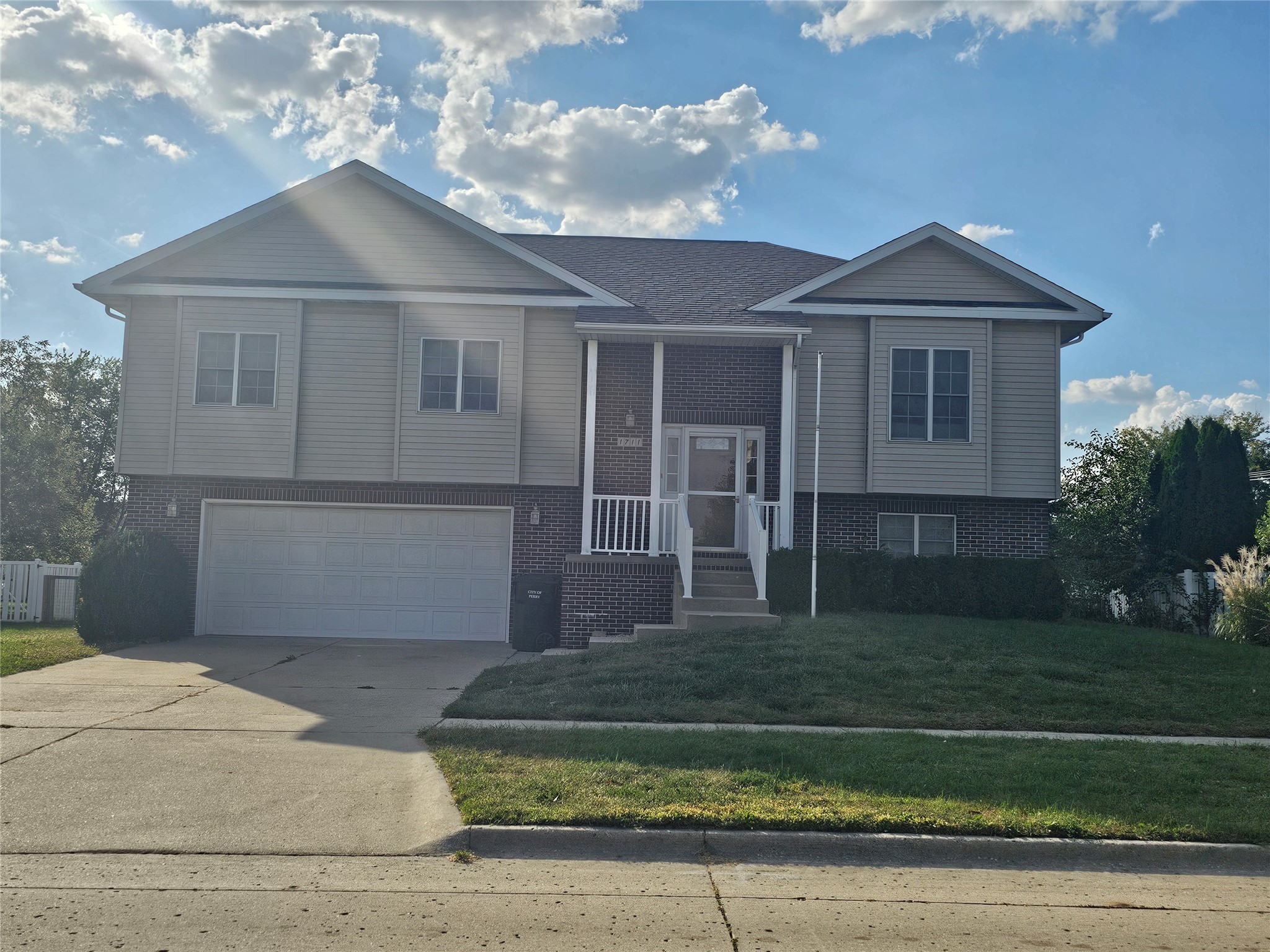 1711 Winter Street