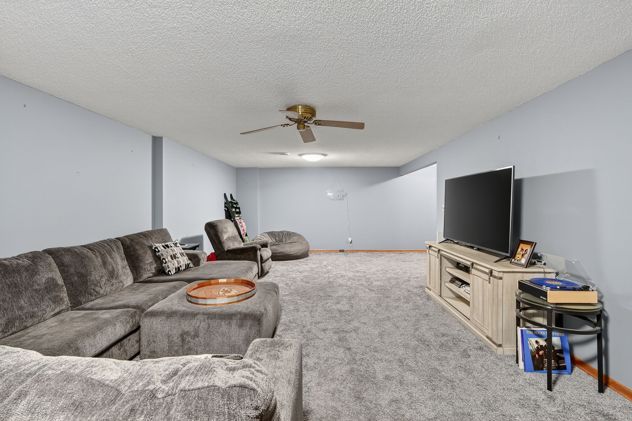 2410 Parkview Place