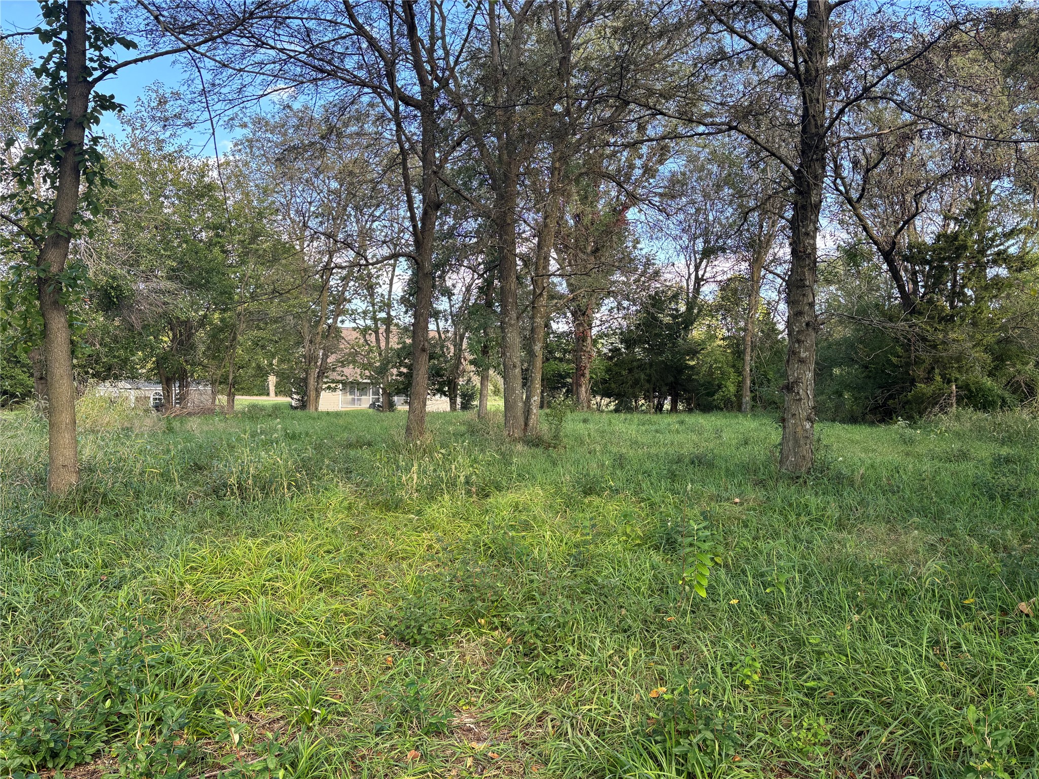 6355 Panorama Drive