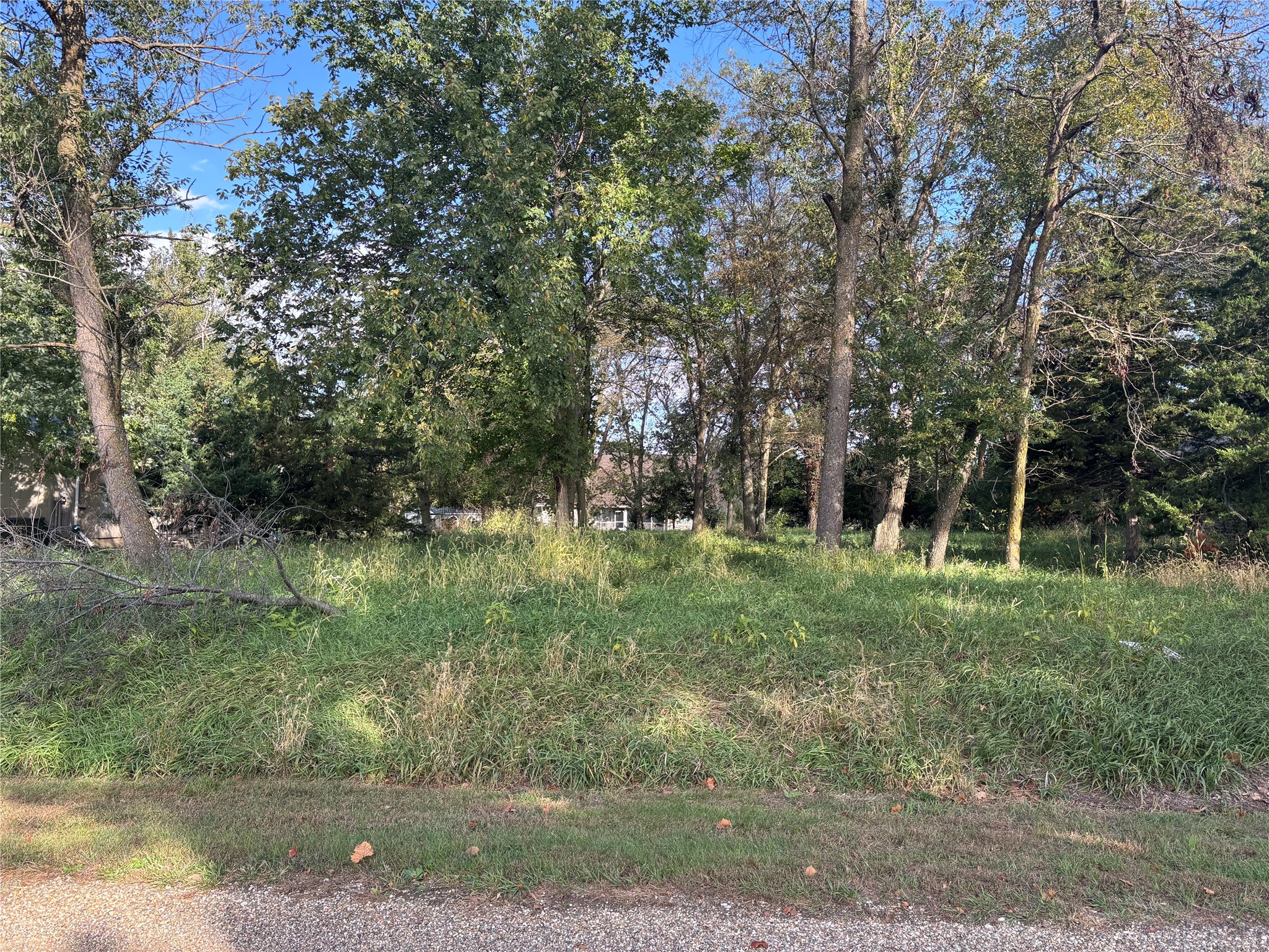6355 Panorama Drive
