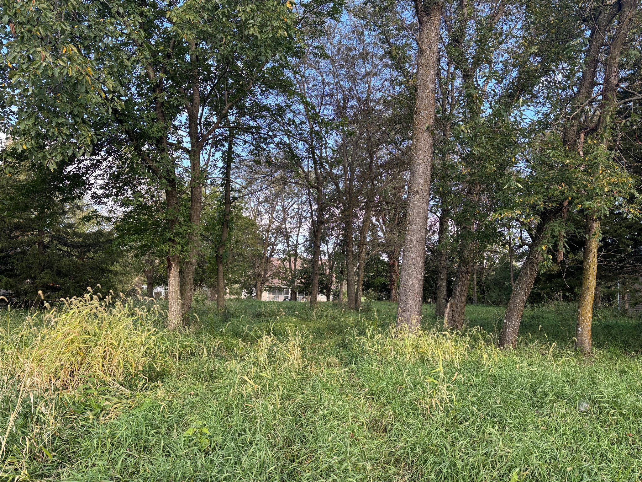 6355 Panorama Drive