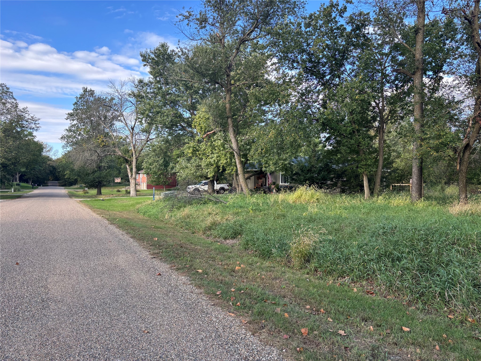 6355 Panorama Drive