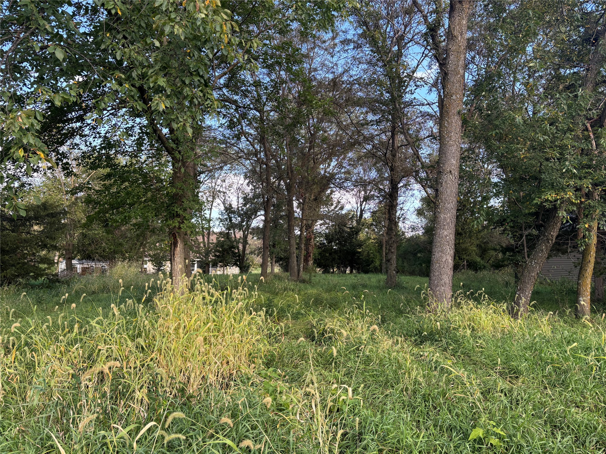 6355 Panorama Drive