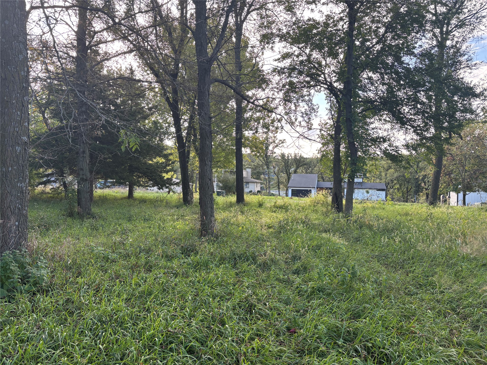 6355 Panorama Drive