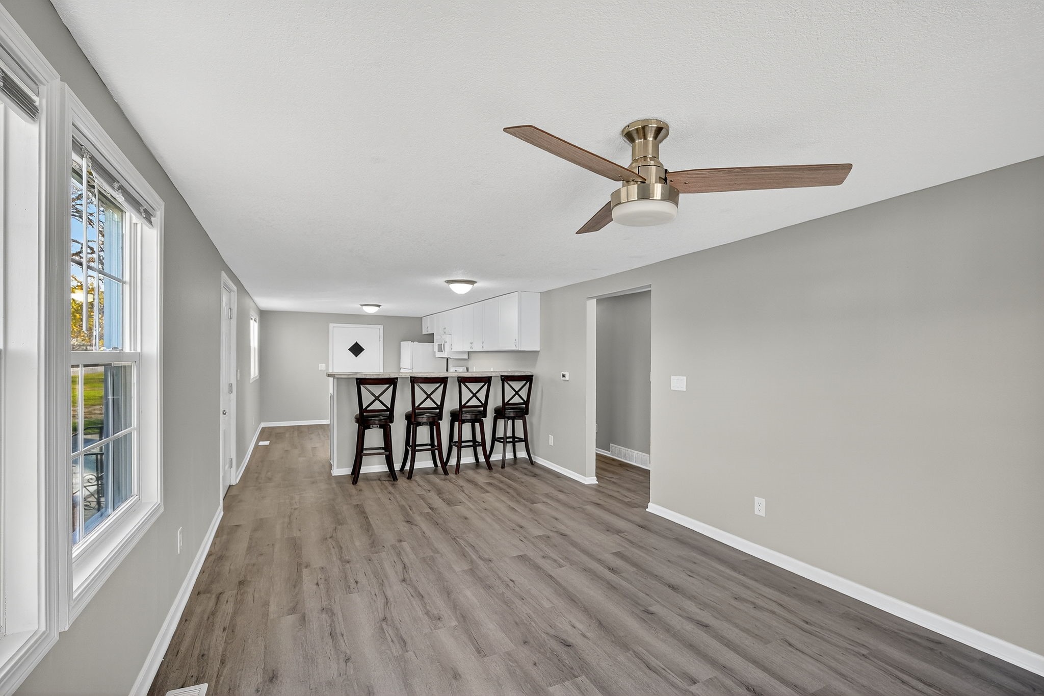 101 Lincoln Street