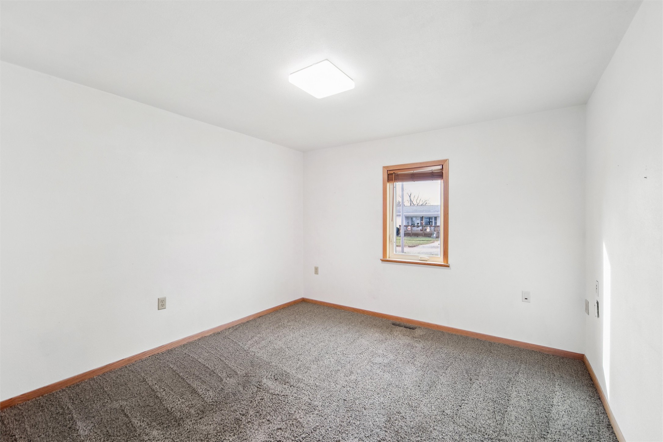 602 N 12th Street