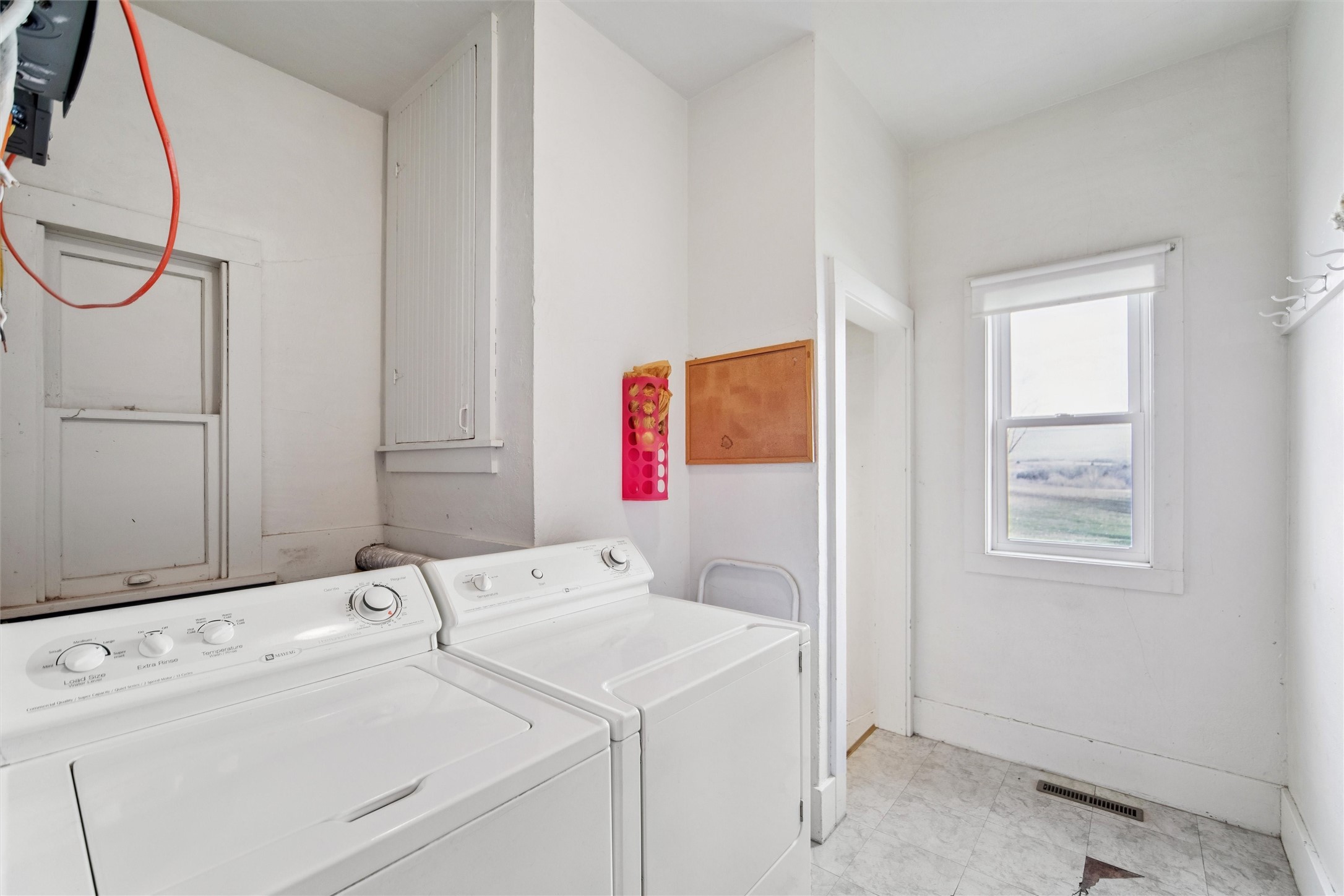 602 N 12th Street