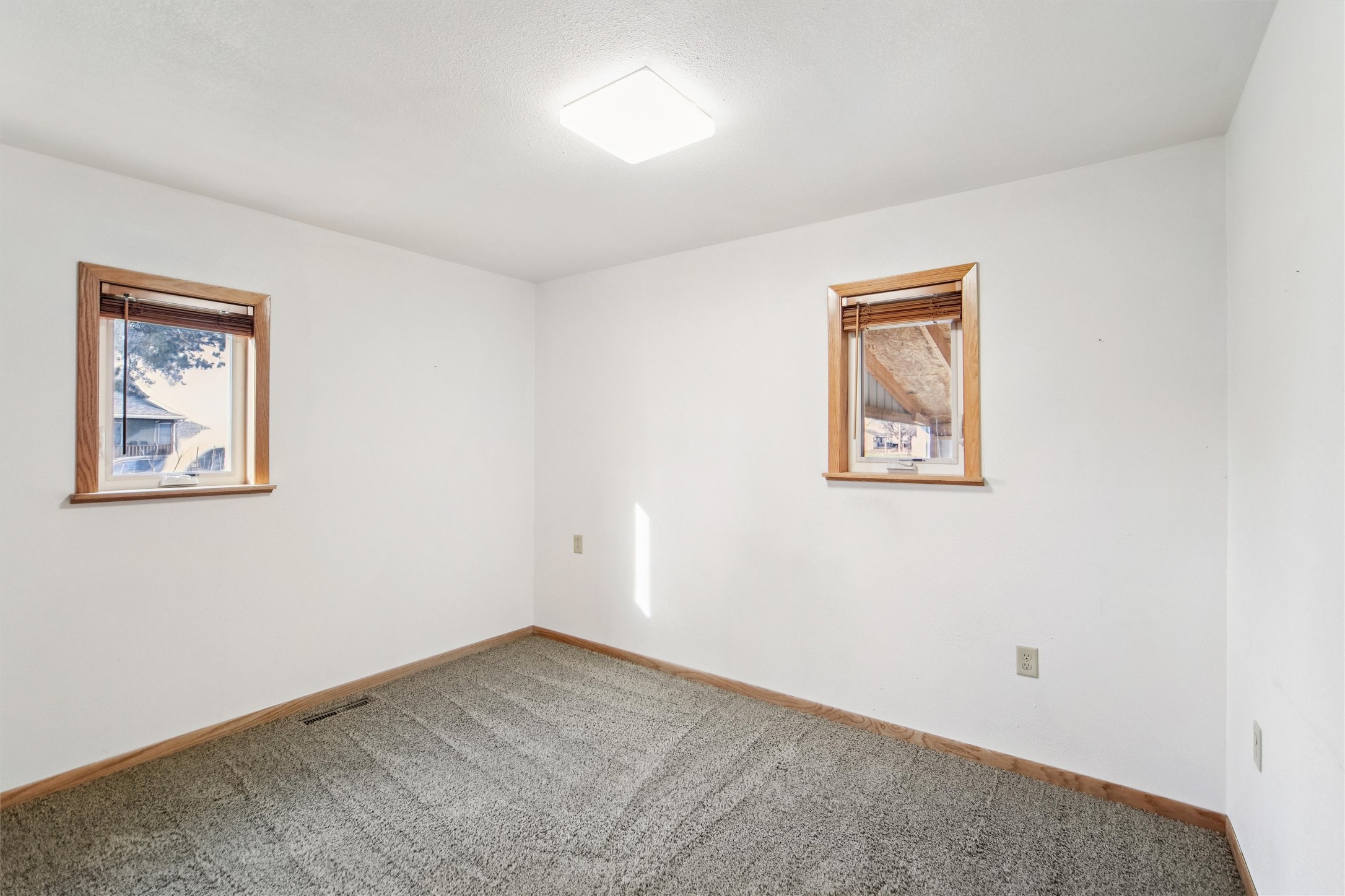 602 N 12th Street