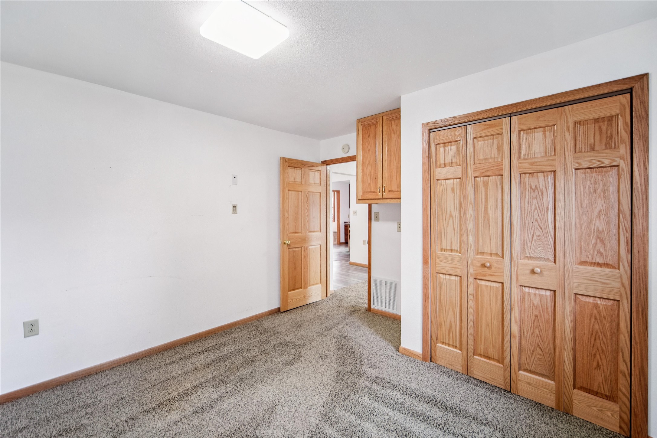 602 N 12th Street