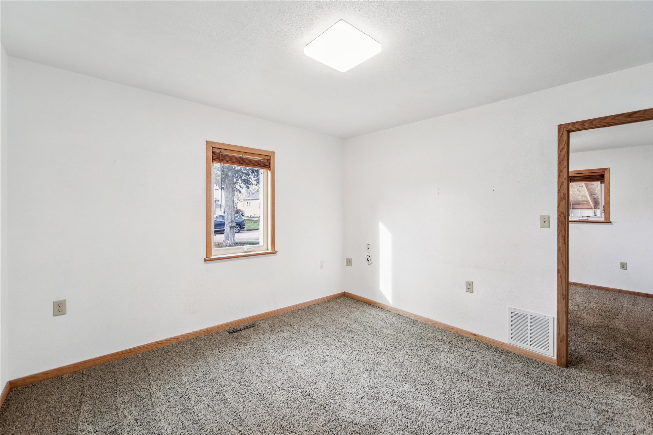 602 N 12th Street