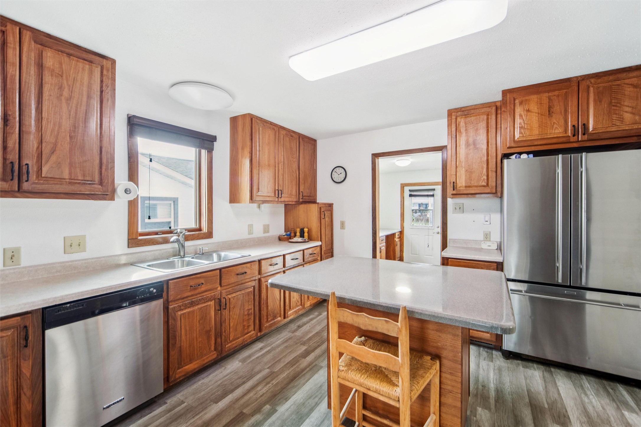602 N 12th Street