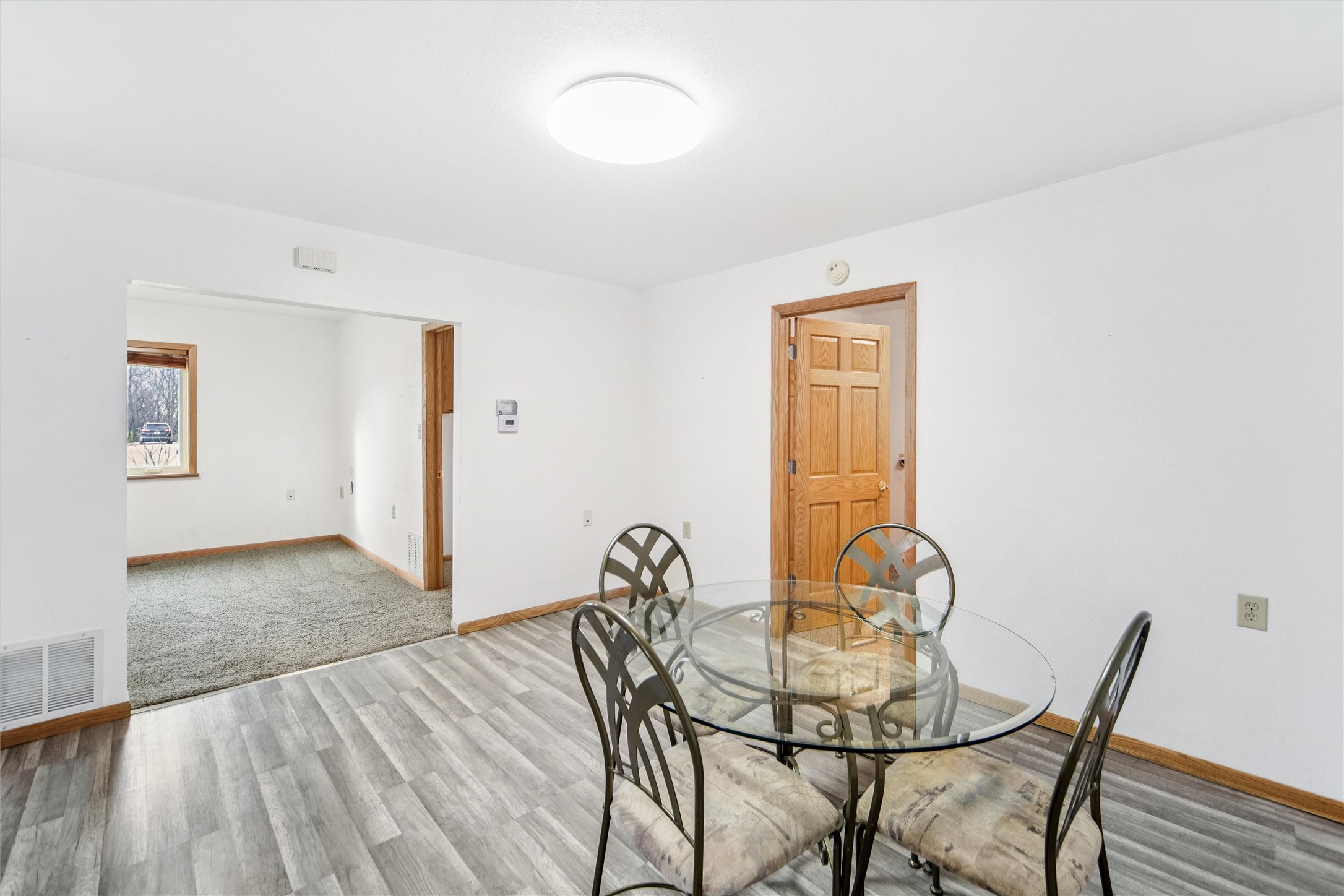 602 N 12th Street