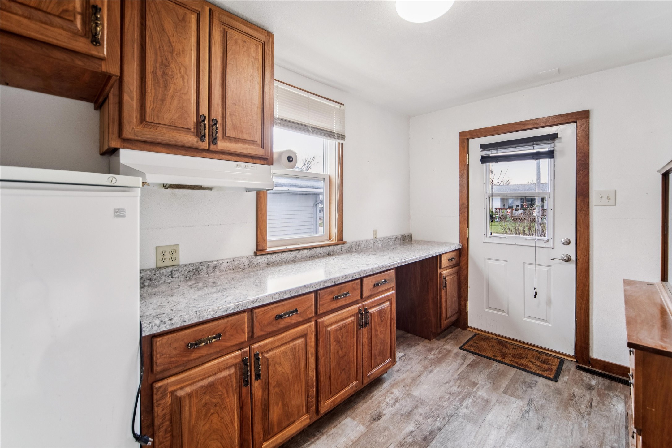 602 N 12th Street